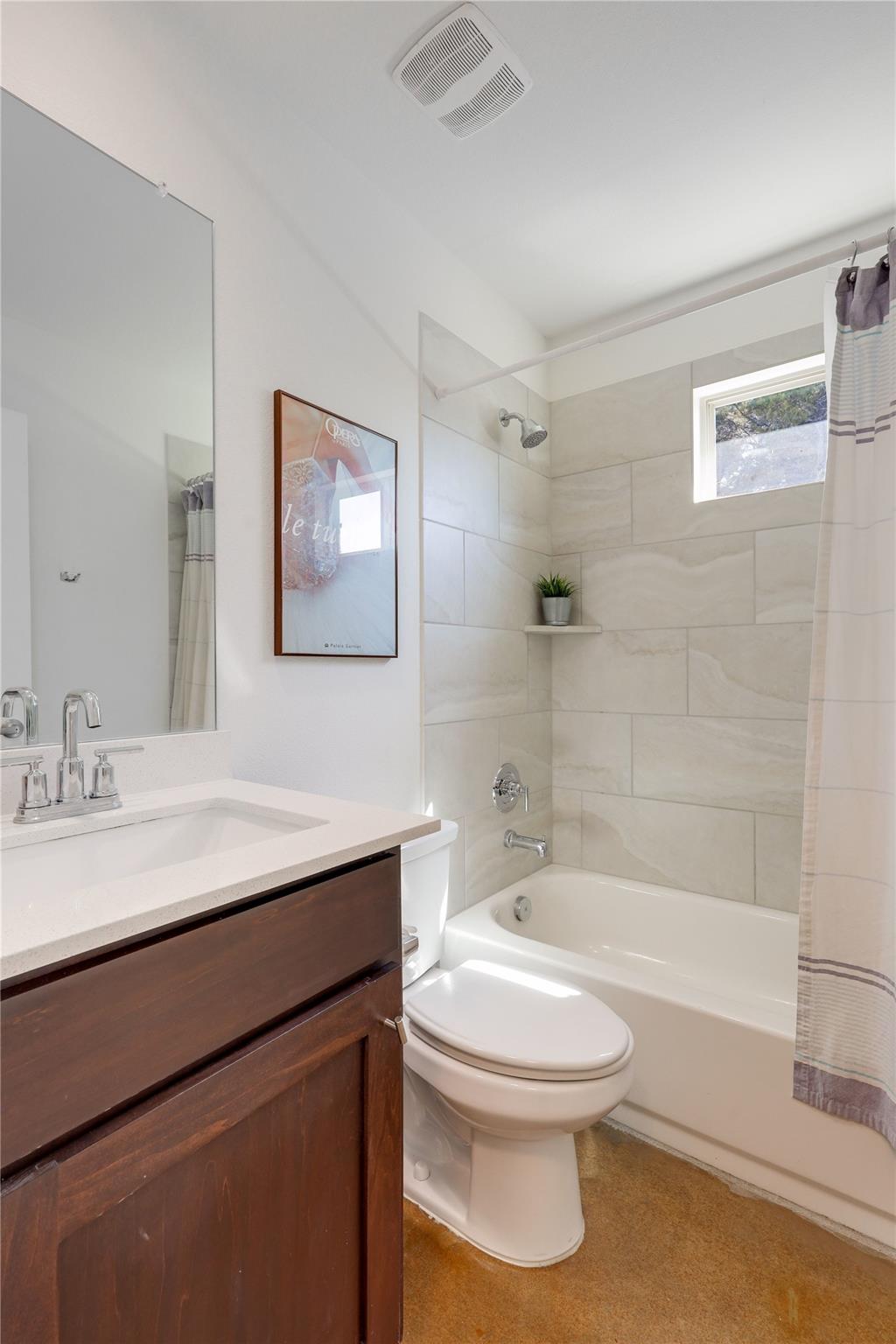 3407 Eisenhower Ave, Lago Vista, TX 78645