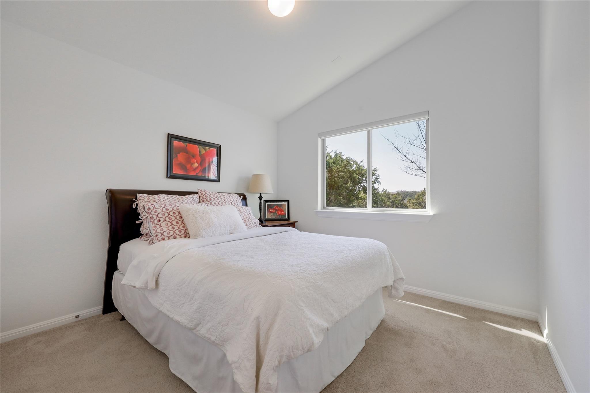 3407 Eisenhower Ave, Lago Vista, TX 78645