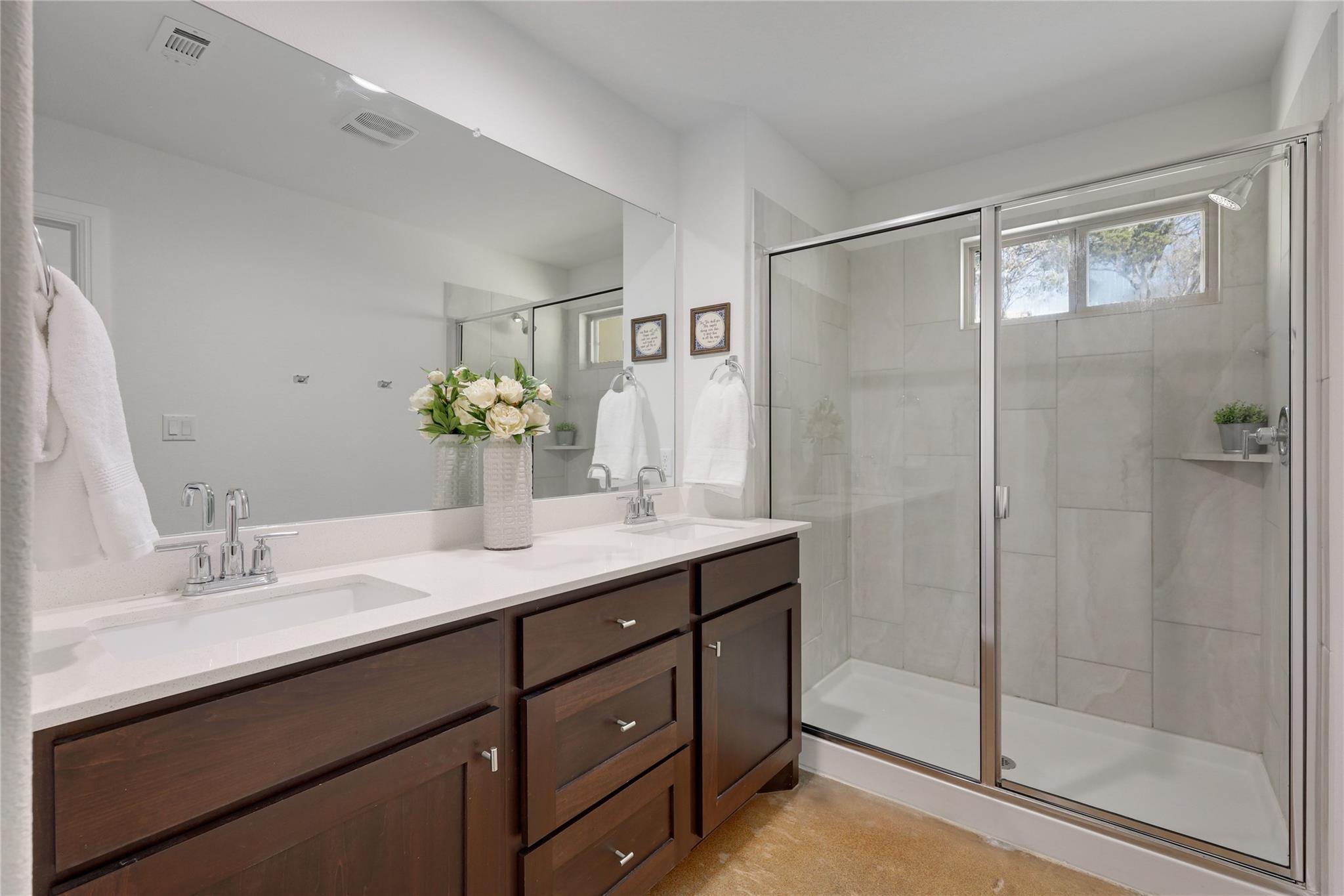 3407 Eisenhower Ave, Lago Vista, TX 78645