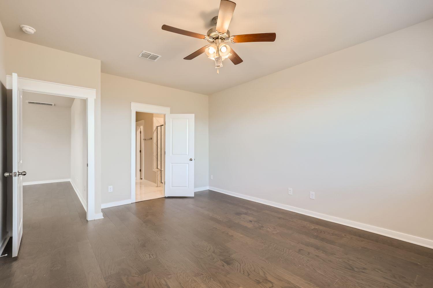 2412 Lakey Cv, Leander, TX 78641