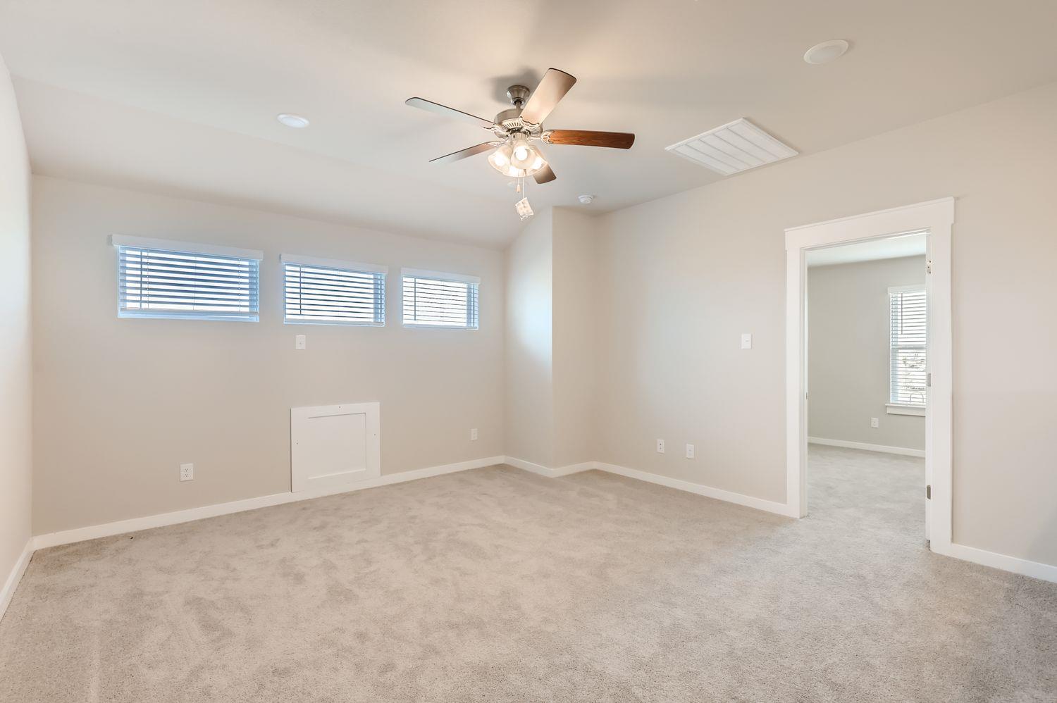 2412 Lakey Cv, Leander, TX 78641