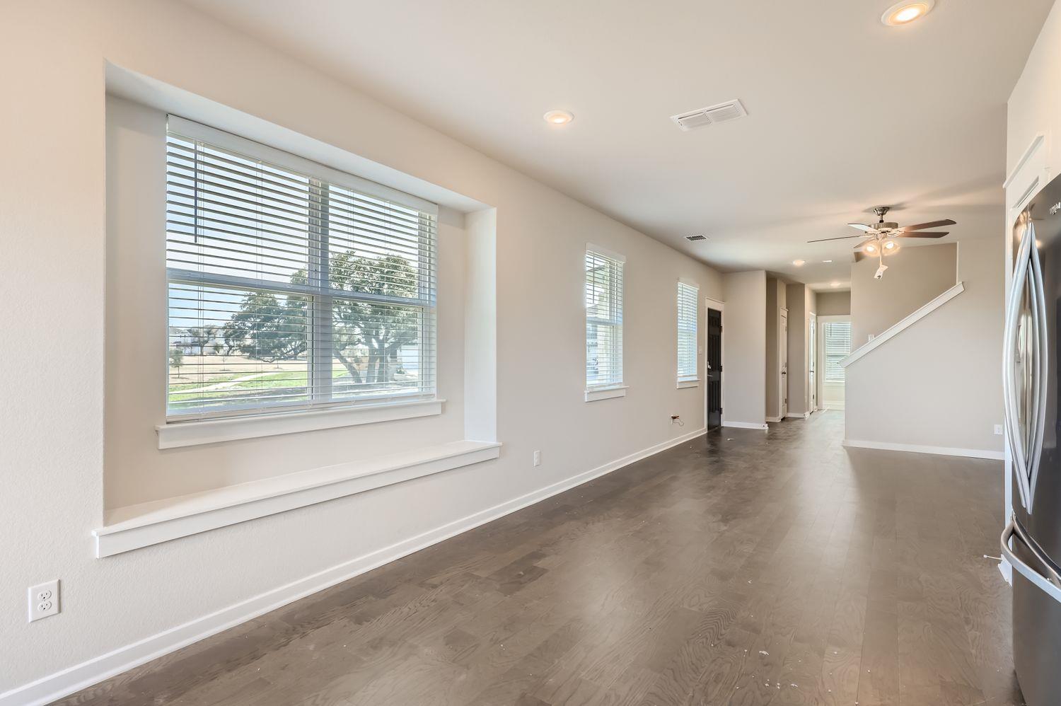 2412 Lakey Cv, Leander, TX 78641