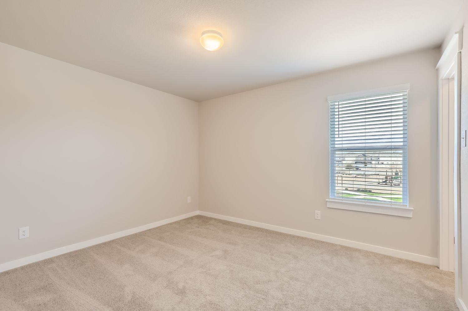 2412 Lakey Cv, Leander, TX 78641