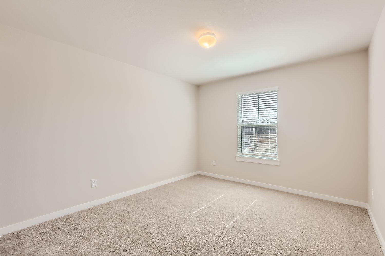 2412 Lakey Cv, Leander, TX 78641