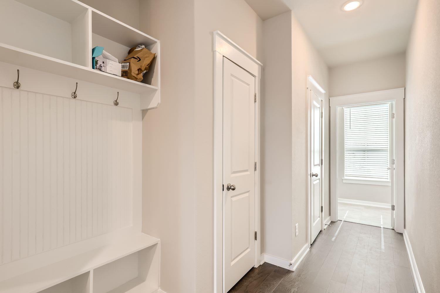 2412 Lakey Cv, Leander, TX 78641