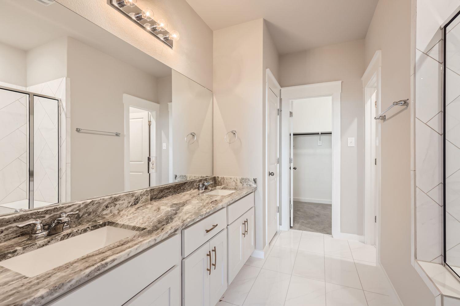 2412 Lakey Cv, Leander, TX 78641