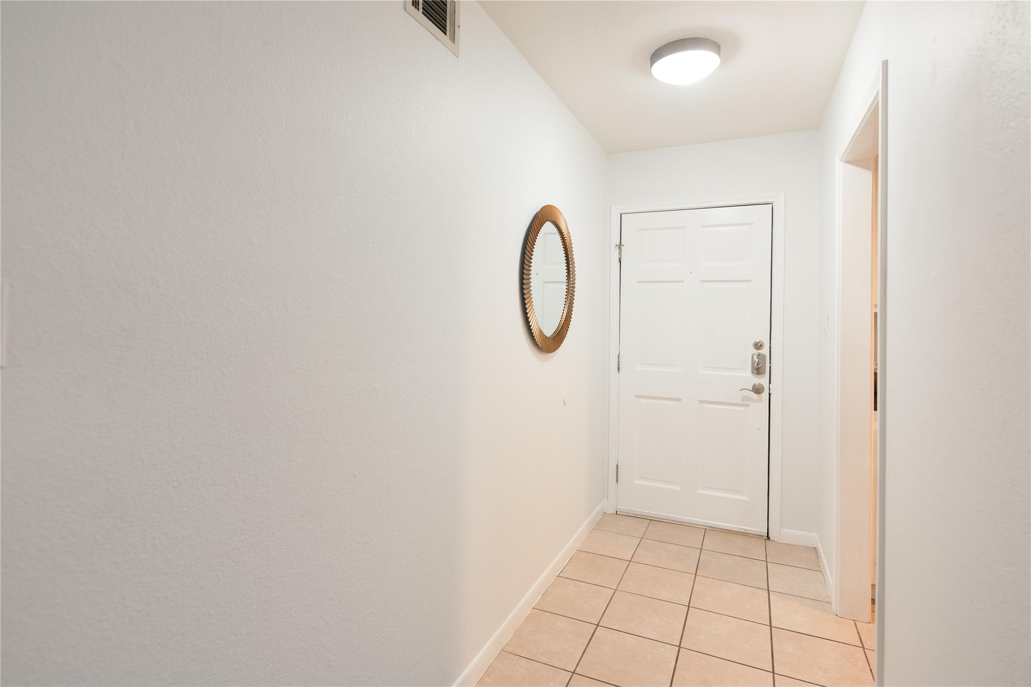 4209 Burnet Rd # 106, Austin, TX 78756