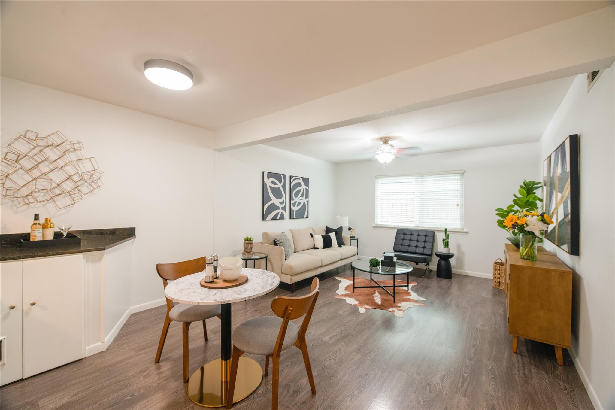 4209 Burnet Rd # 106, Austin, TX 78756