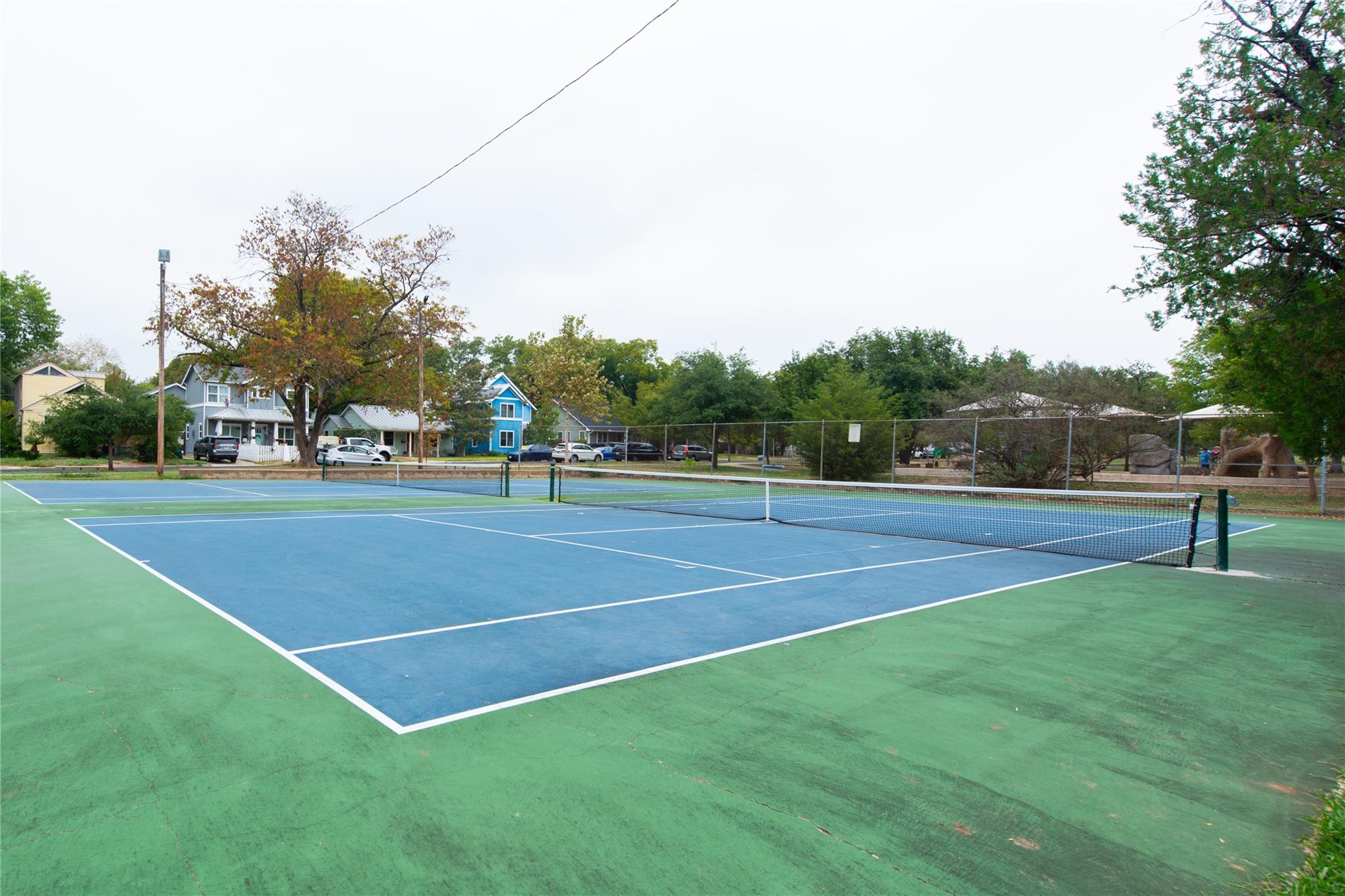 4209 Burnet Rd # 106, Austin, TX 78756