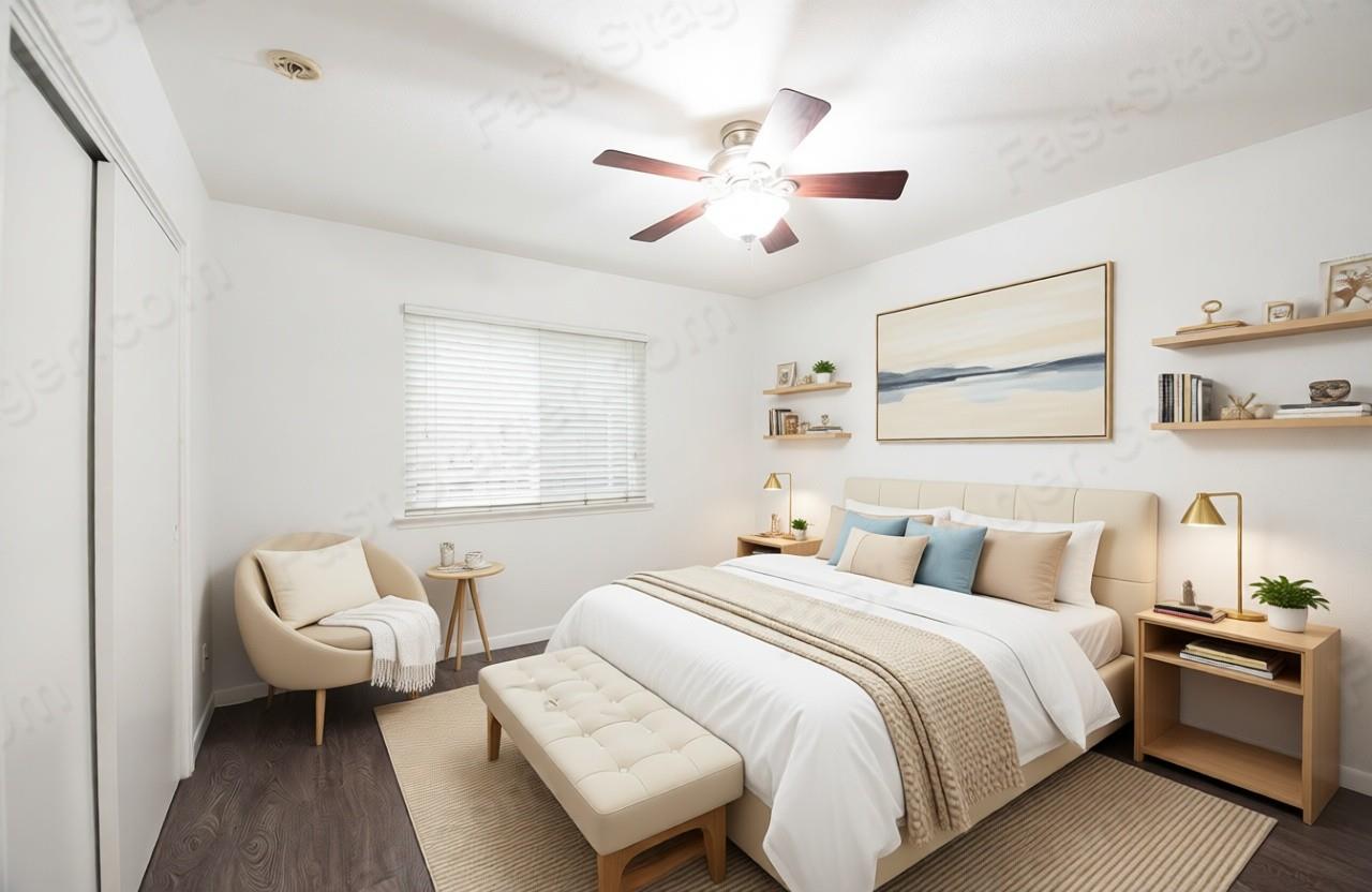 4209 Burnet Rd # 106, Austin, TX 78756