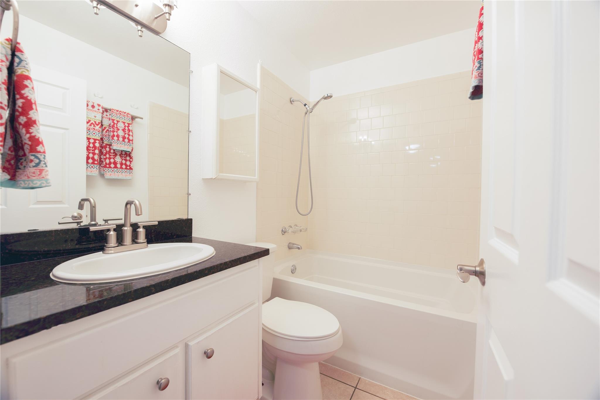 4209 Burnet Rd # 106, Austin, TX 78756