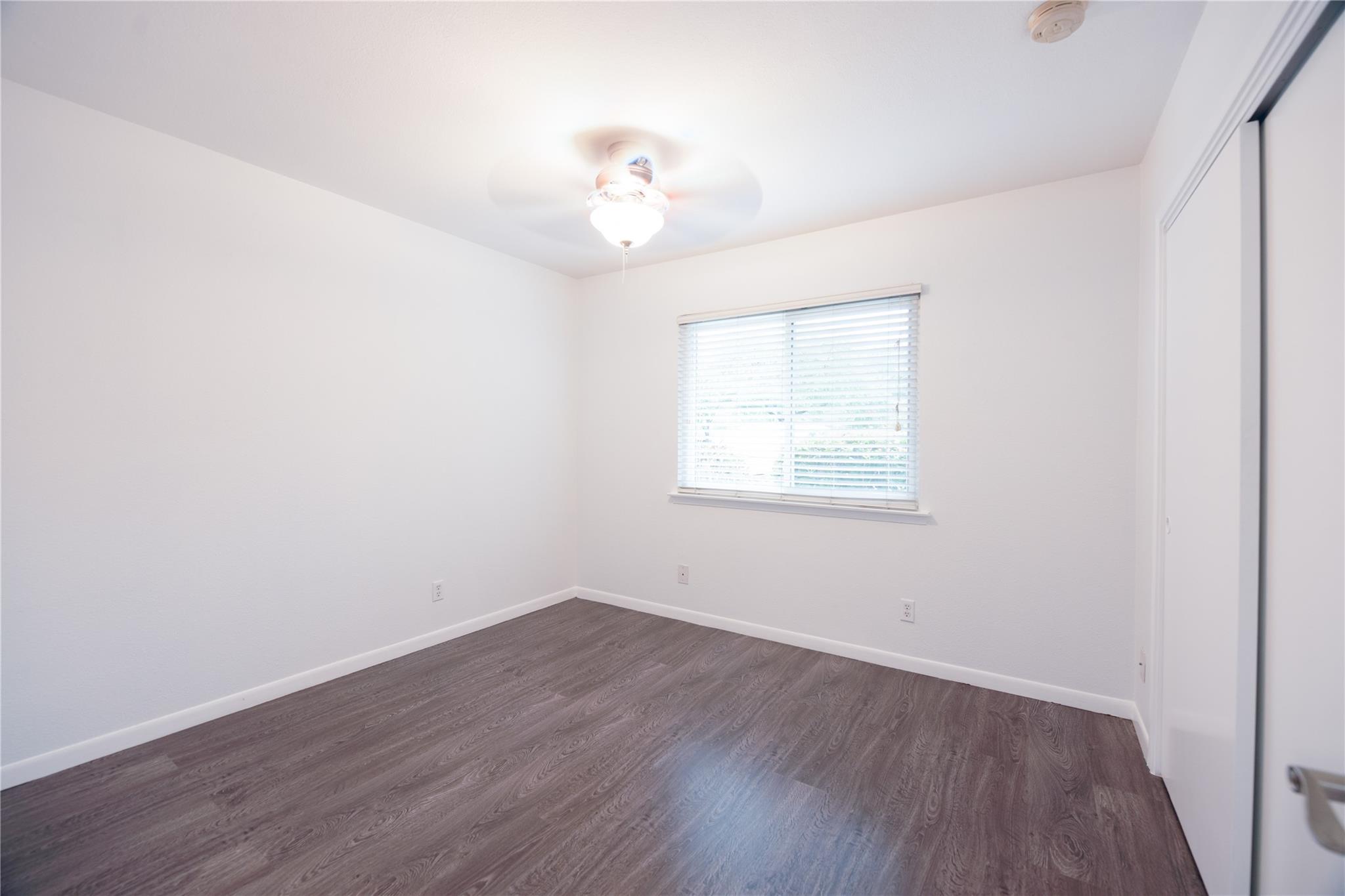 4209 Burnet Rd # 106, Austin, TX 78756