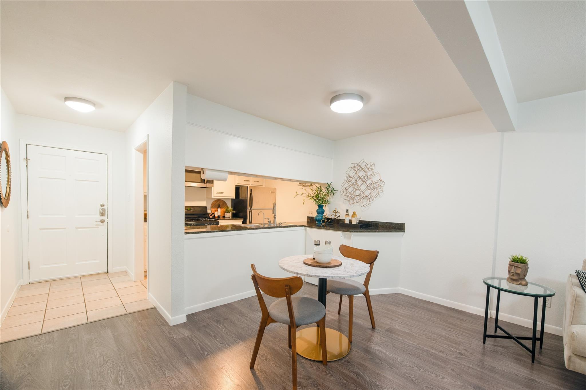 4209 Burnet Rd # 106, Austin, TX 78756