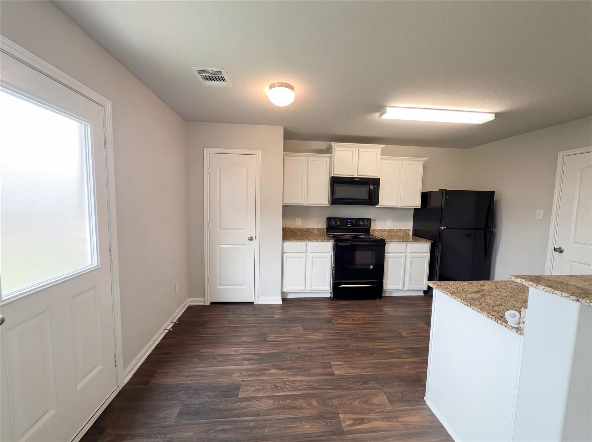 501 Yearwood Ln # 1D, Jarrell, TX 76537