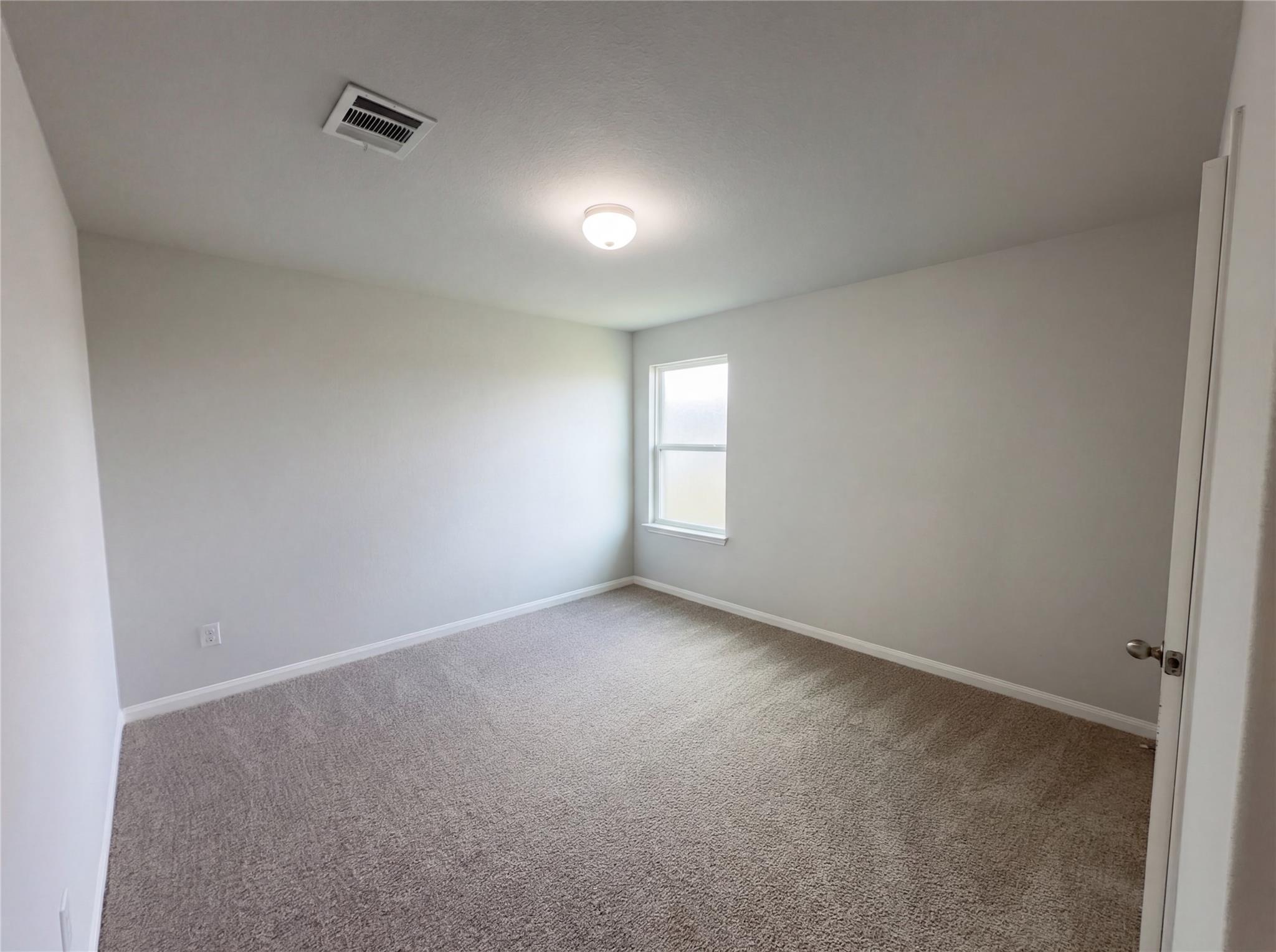 501 Yearwood Ln # 1D, Jarrell, TX 76537