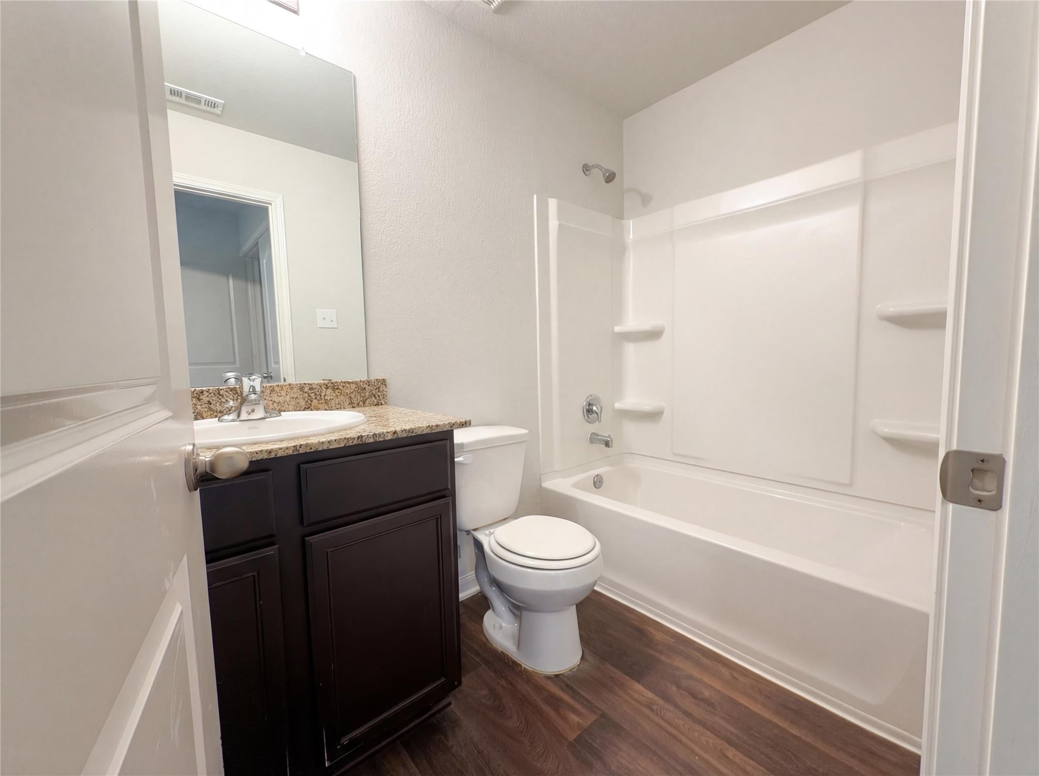 501 Yearwood Ln # 1D, Jarrell, TX 76537