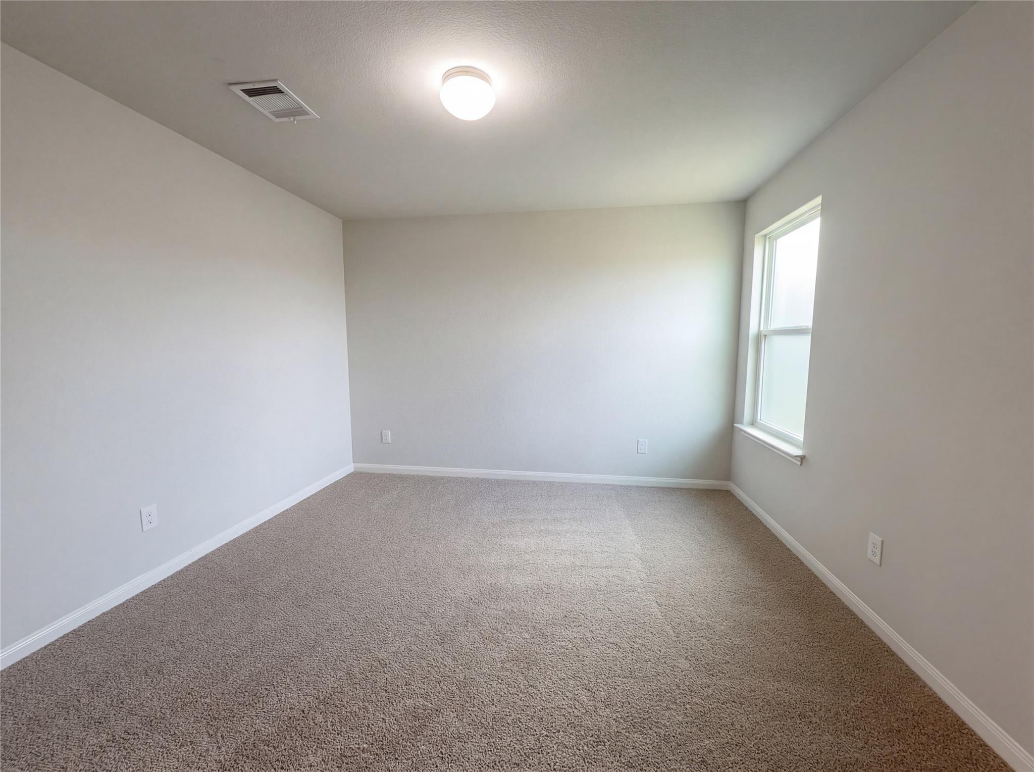 501 Yearwood Ln # 1D, Jarrell, TX 76537