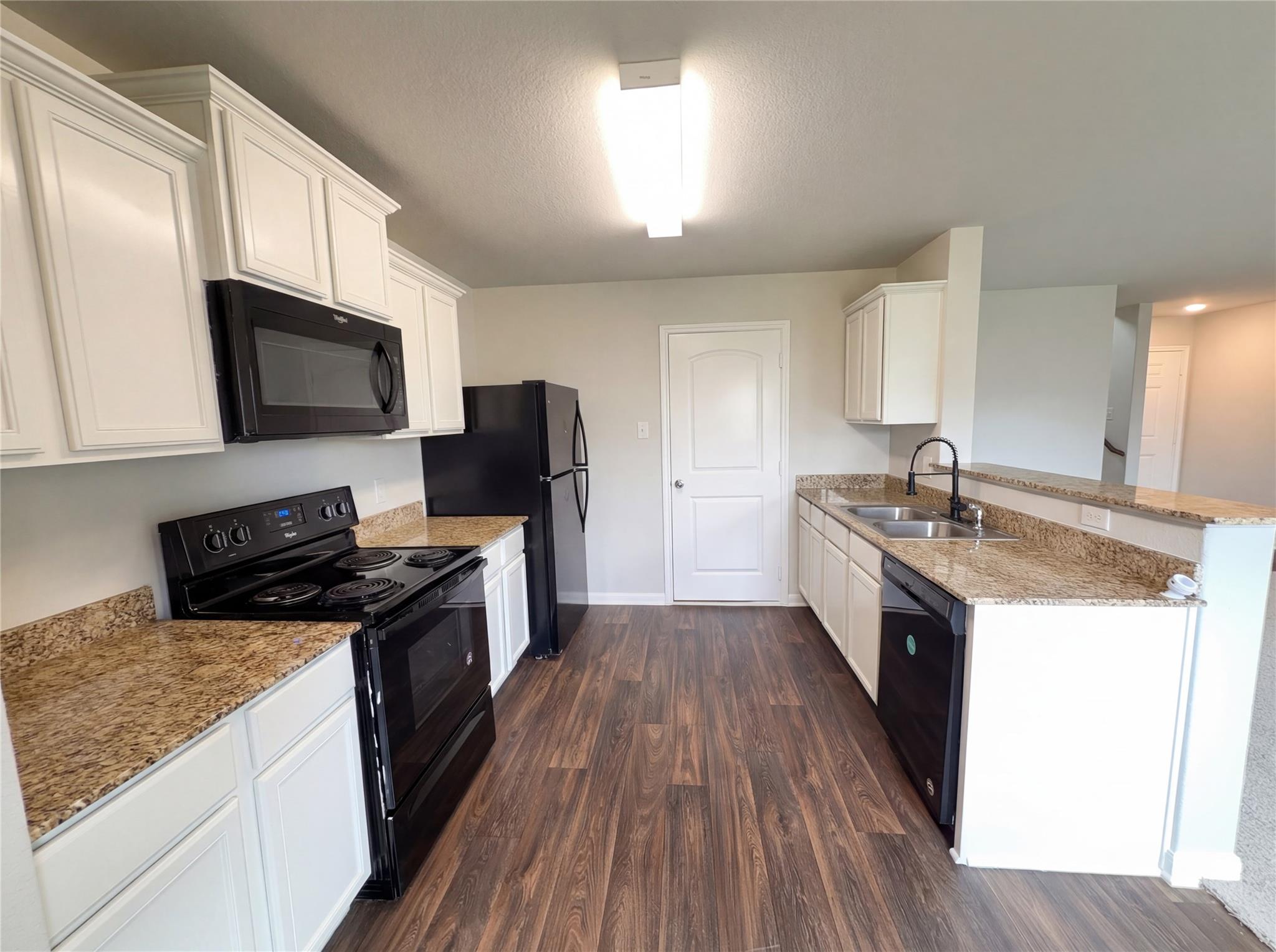 501 Yearwood Ln # 1D, Jarrell, TX 76537