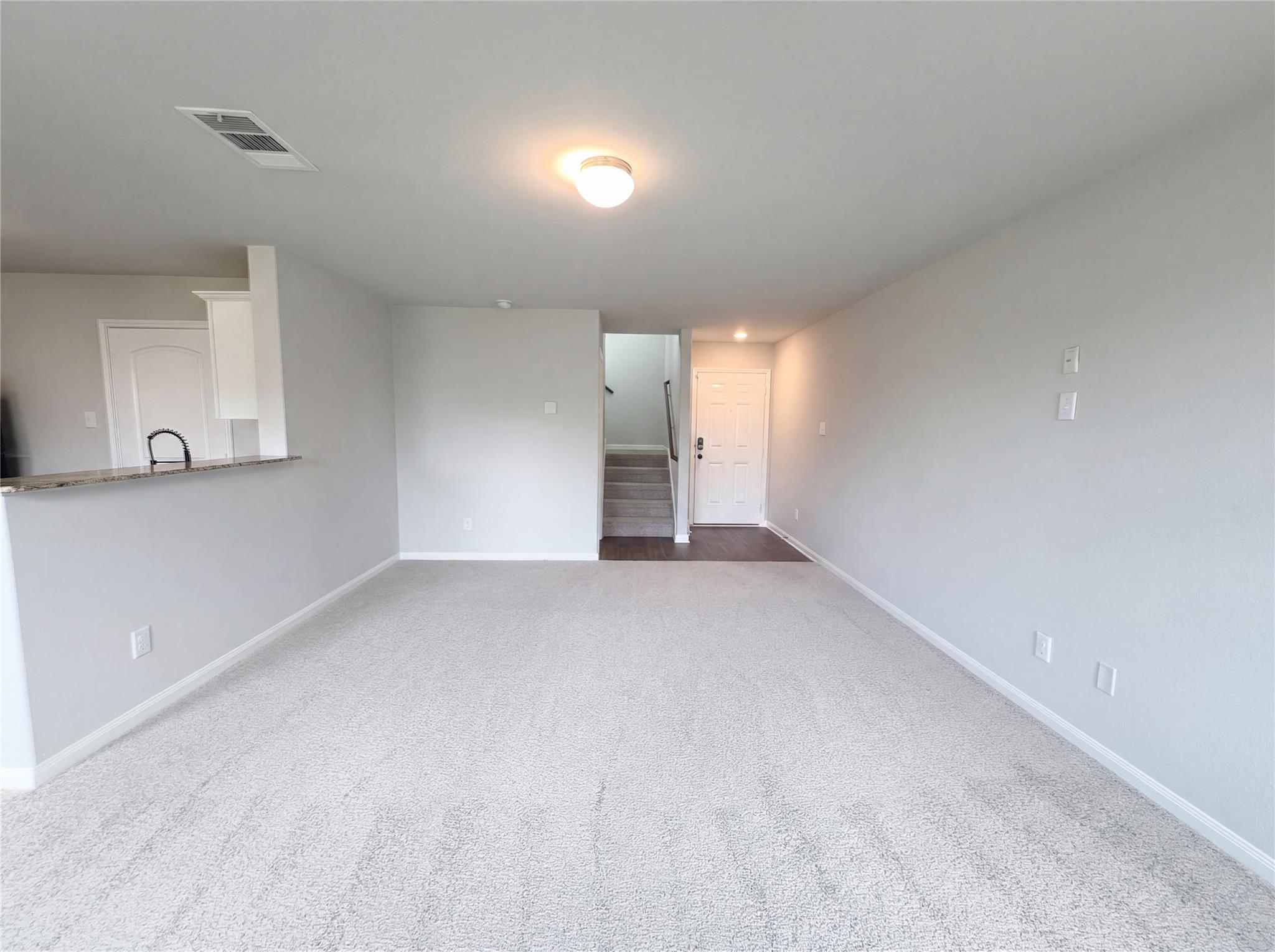 501 Yearwood Ln # 1D, Jarrell, TX 76537