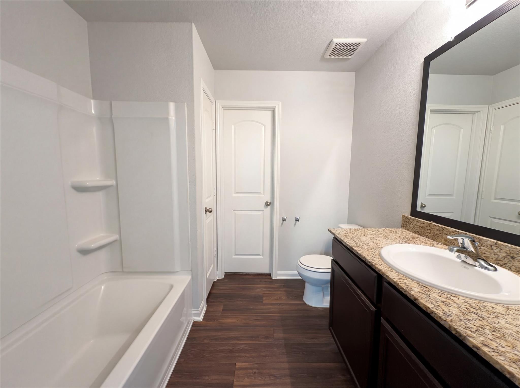 501 Yearwood Ln # 1D, Jarrell, TX 76537