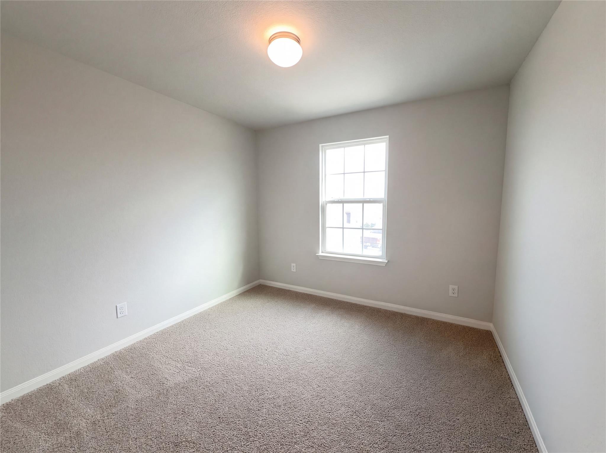 501 Yearwood Ln # 1D, Jarrell, TX 76537