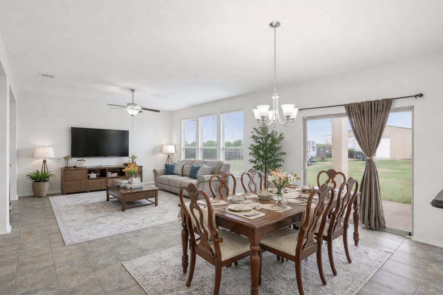 132 Brittany Ln, Bastrop, TX 78602