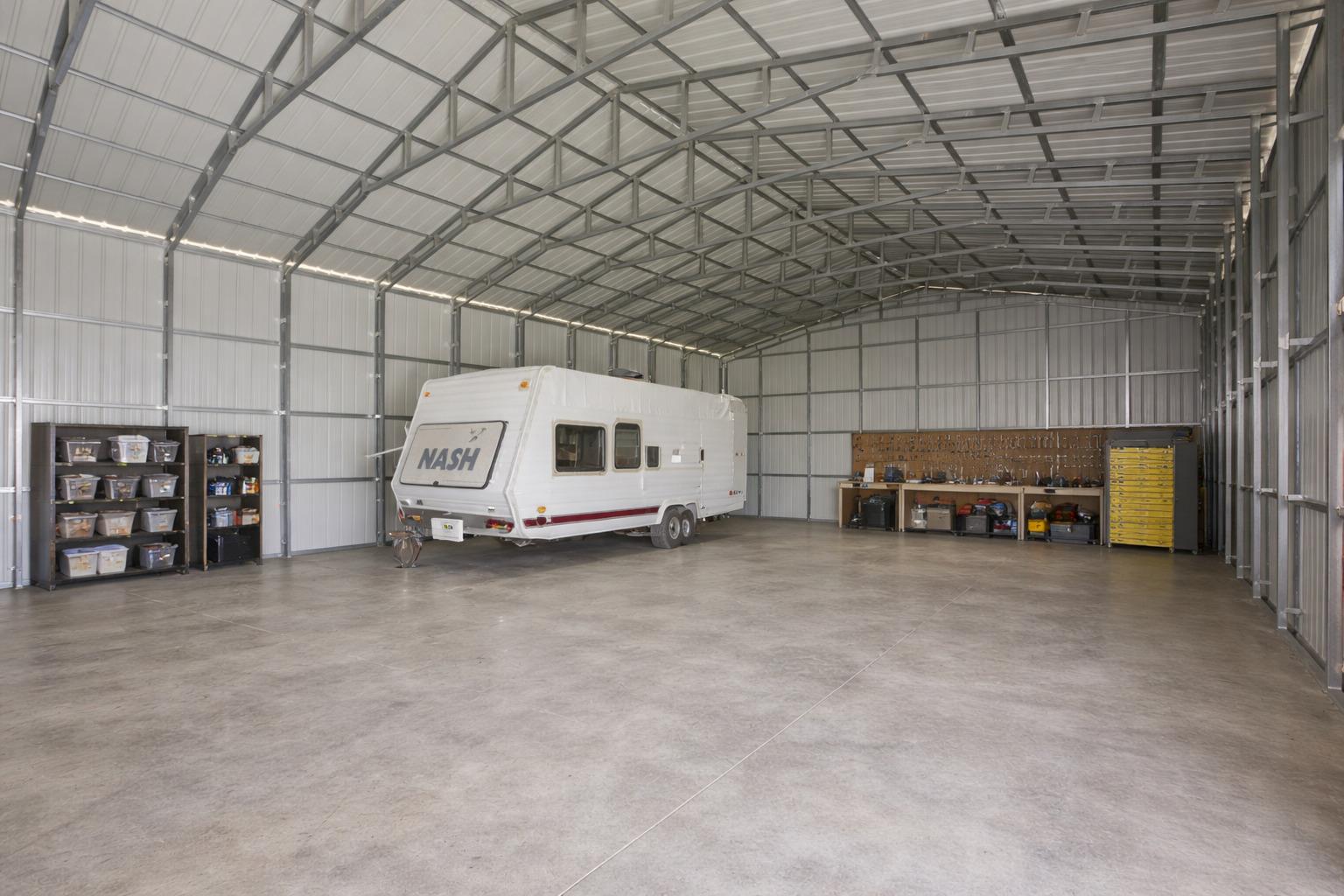 132 Brittany Ln, Bastrop, TX 78602