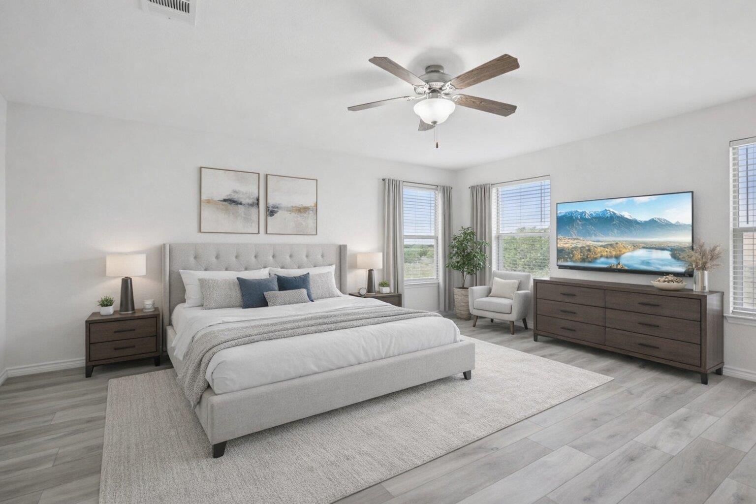 132 Brittany Ln, Bastrop, TX 78602