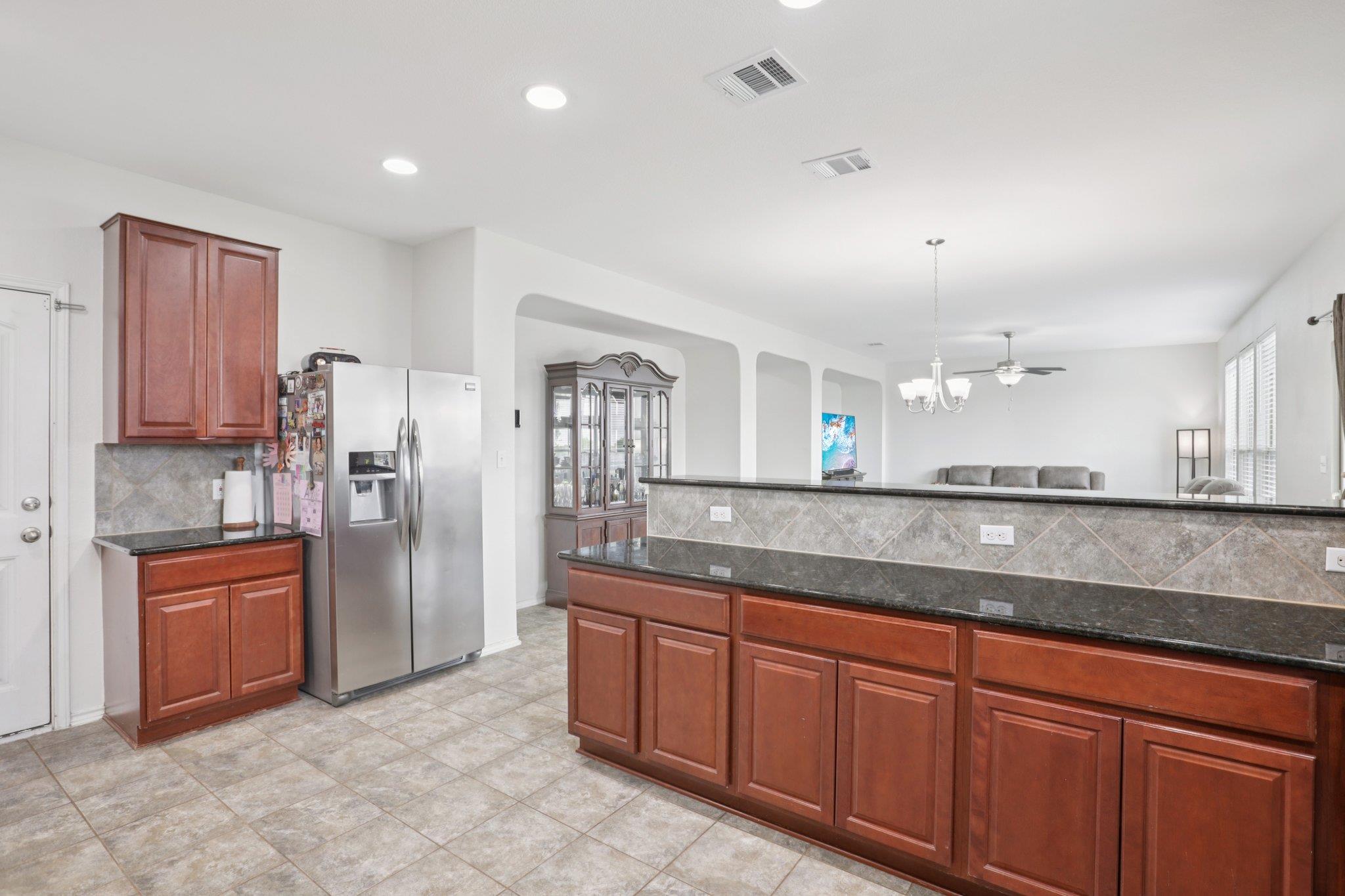 132 Brittany Ln, Bastrop, TX 78602