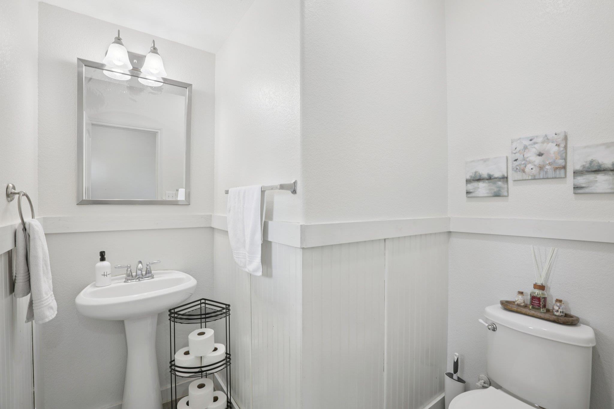 132 Brittany Ln, Bastrop, TX 78602