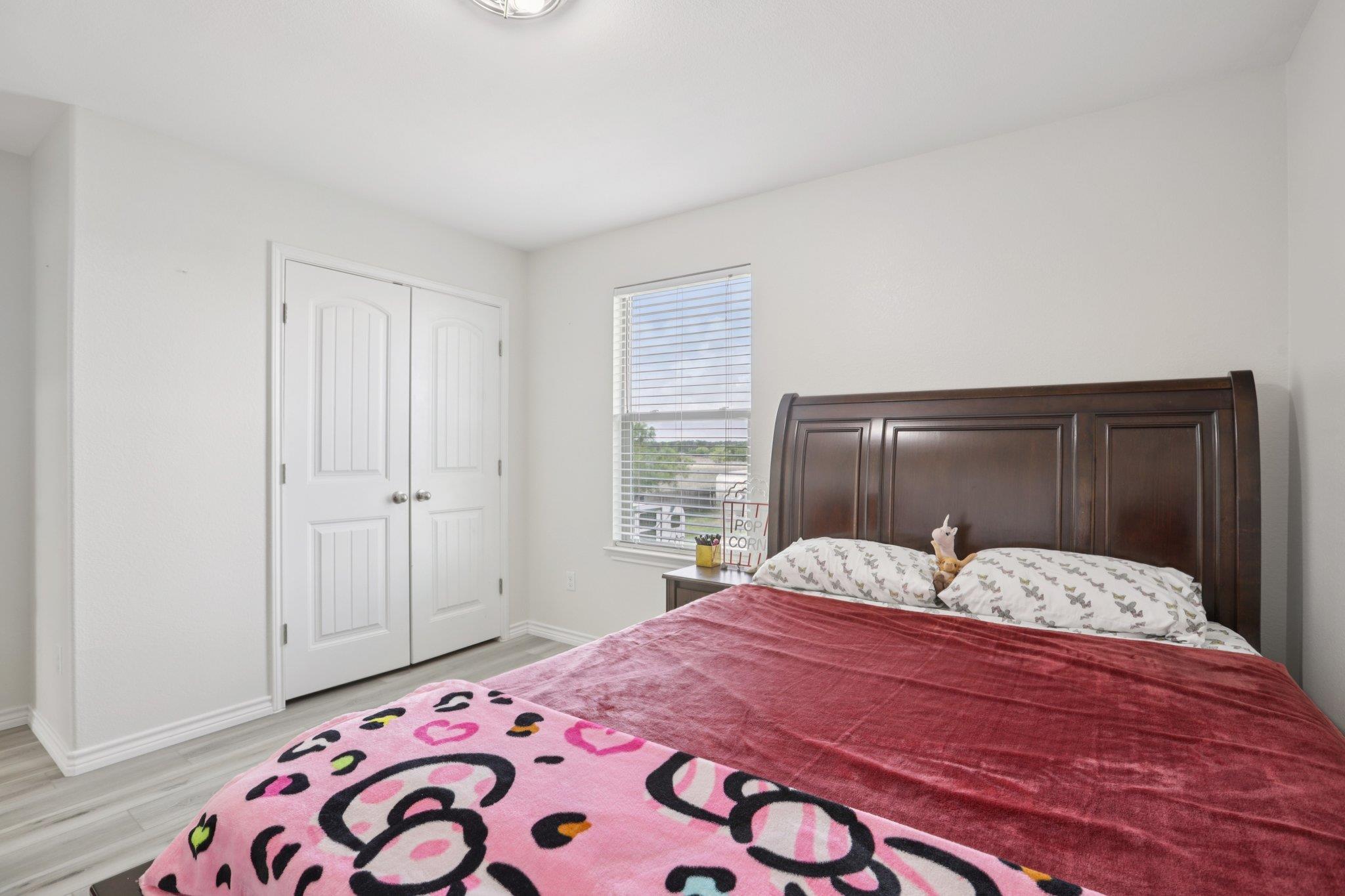 132 Brittany Ln, Bastrop, TX 78602