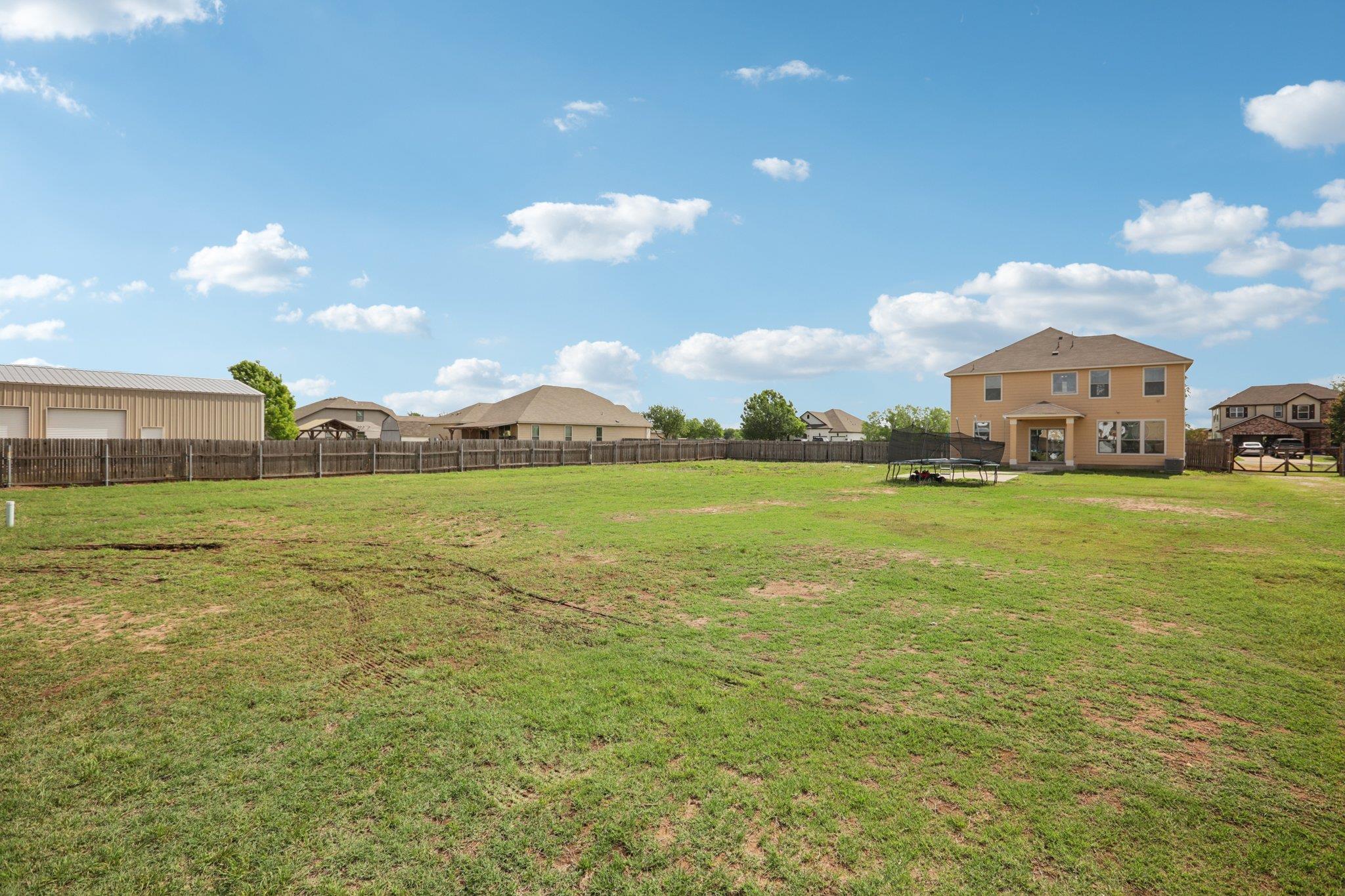 132 Brittany Ln, Bastrop, TX 78602