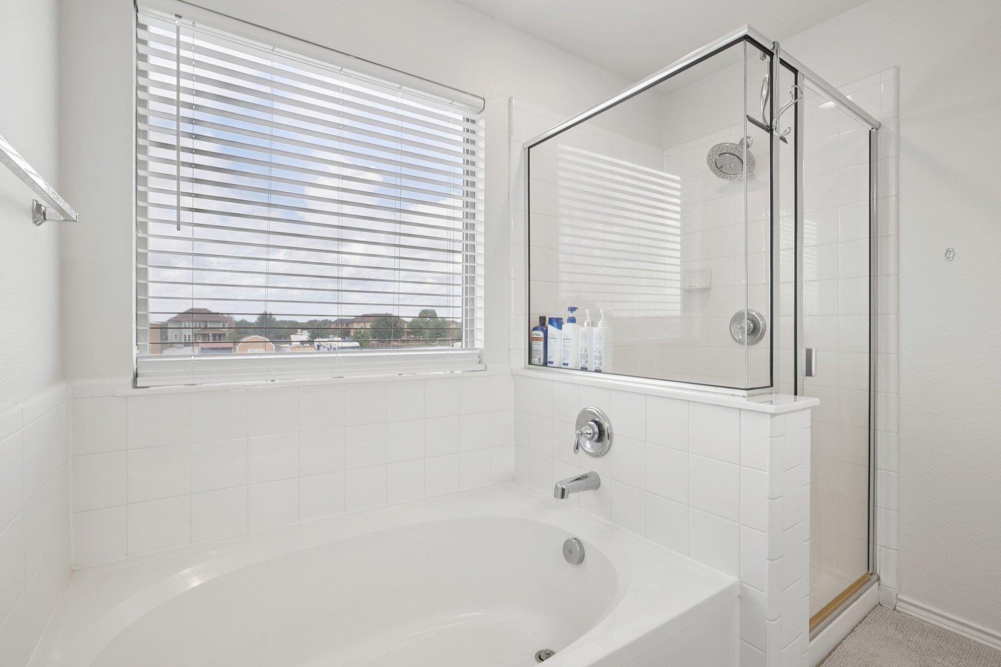 132 Brittany Ln, Bastrop, TX 78602