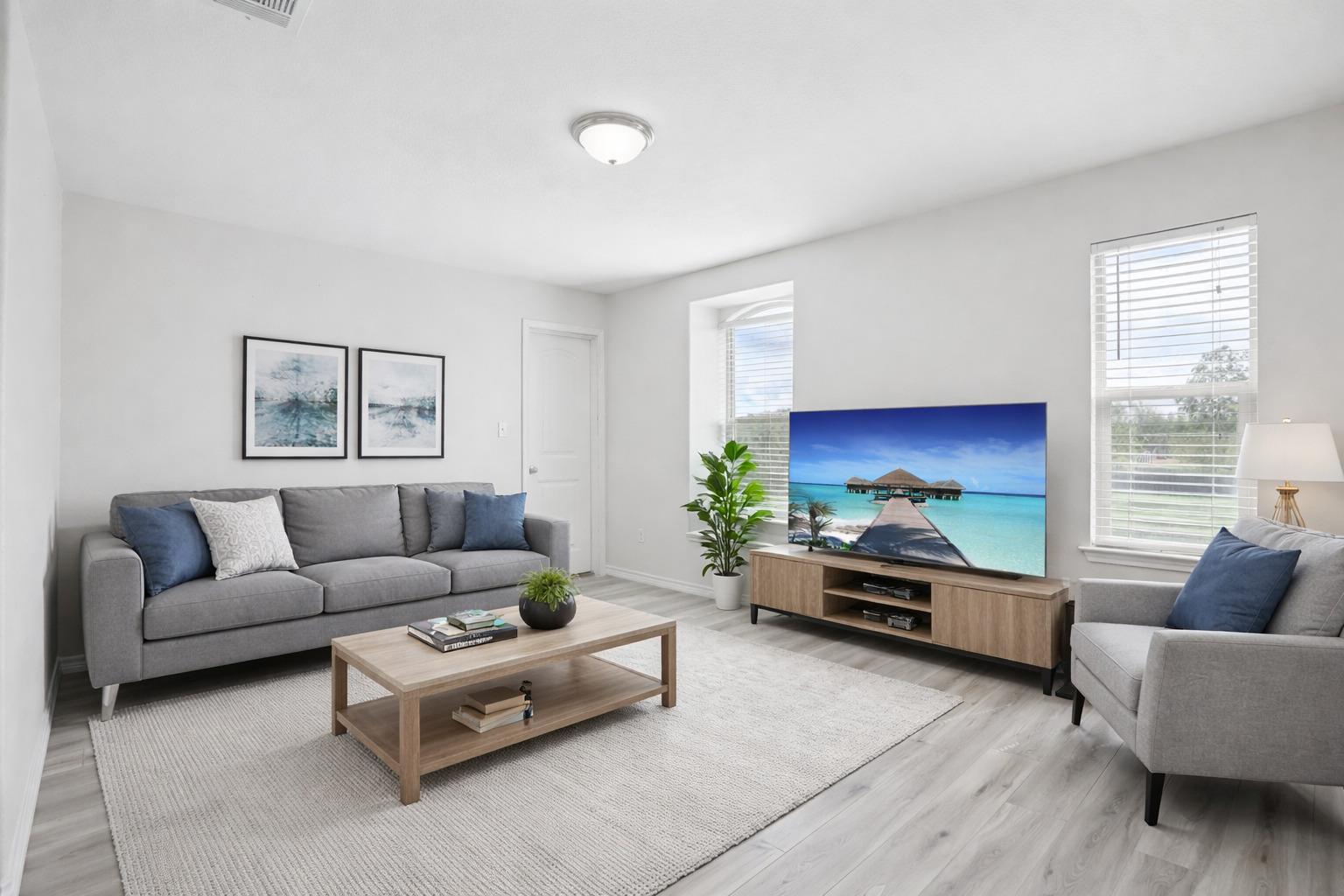 132 Brittany Ln, Bastrop, TX 78602