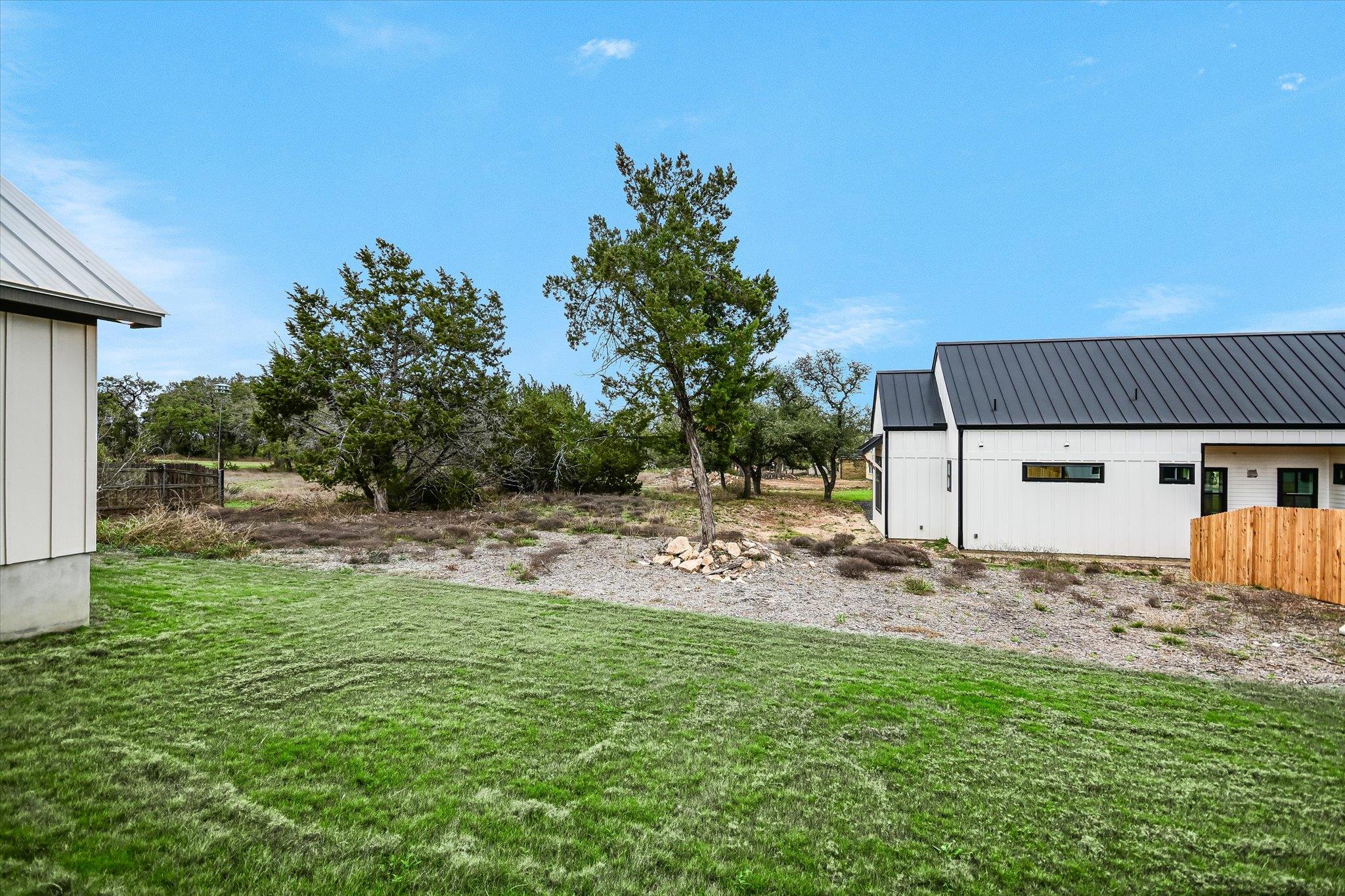 31 Peace Pipe, Wimberley, TX 78676