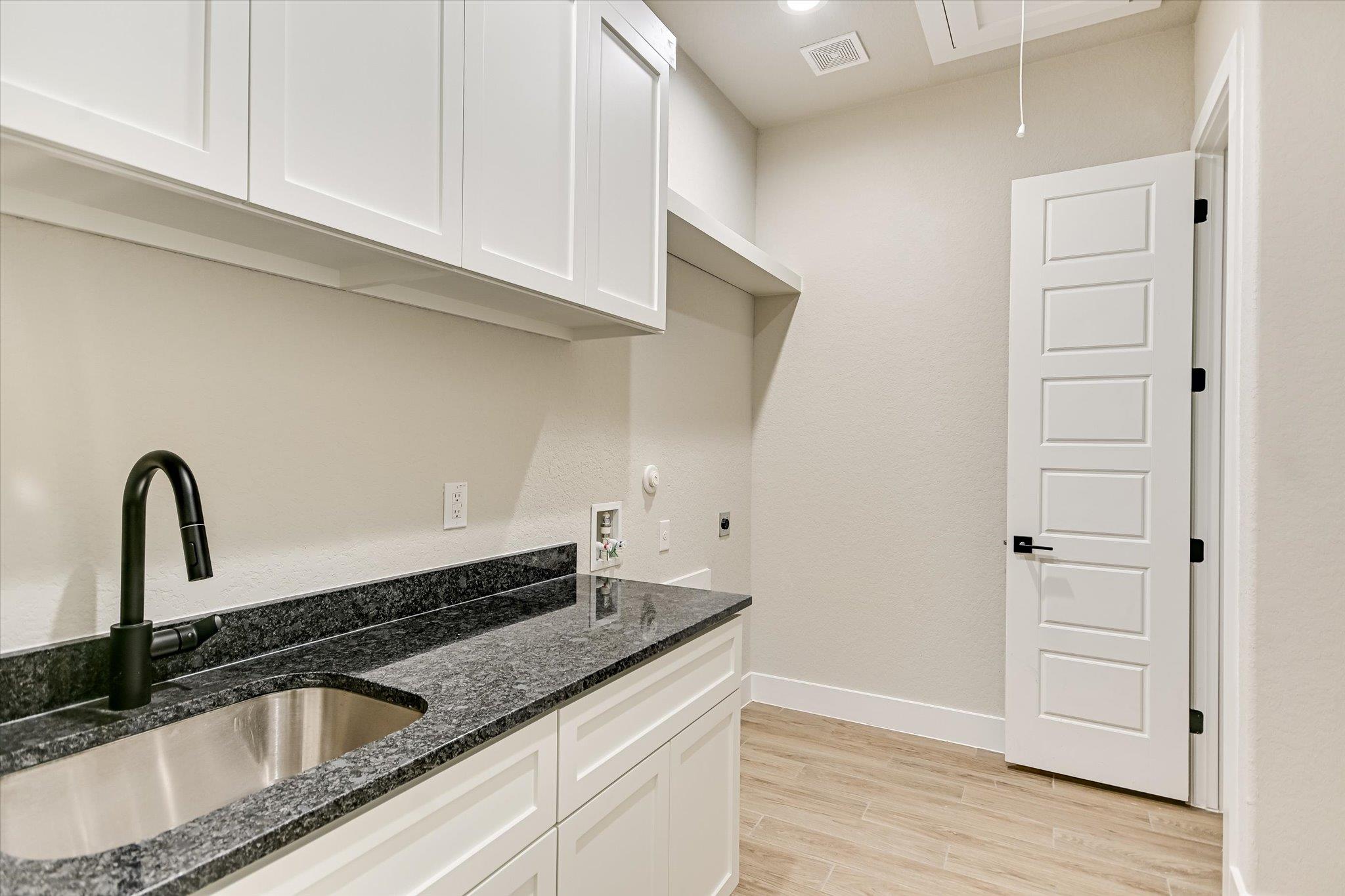 31 Peace Pipe, Wimberley, TX 78676