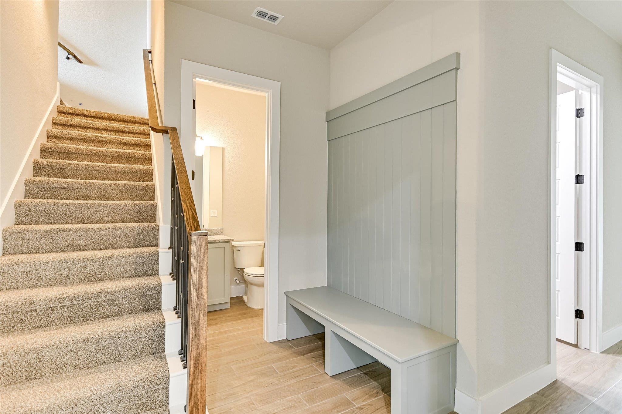 31 Peace Pipe, Wimberley, TX 78676