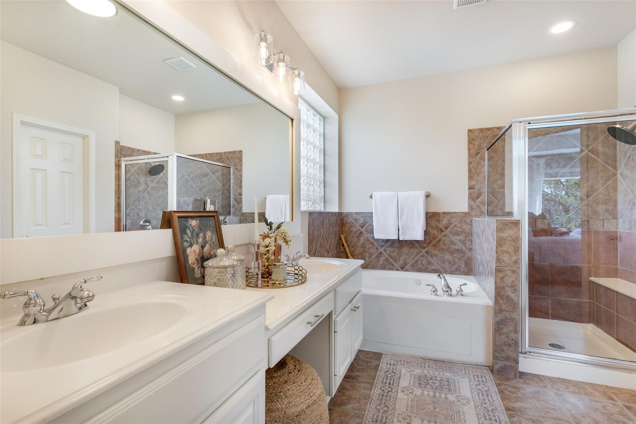 12709 Rush Creek Ln, Austin, TX 78732