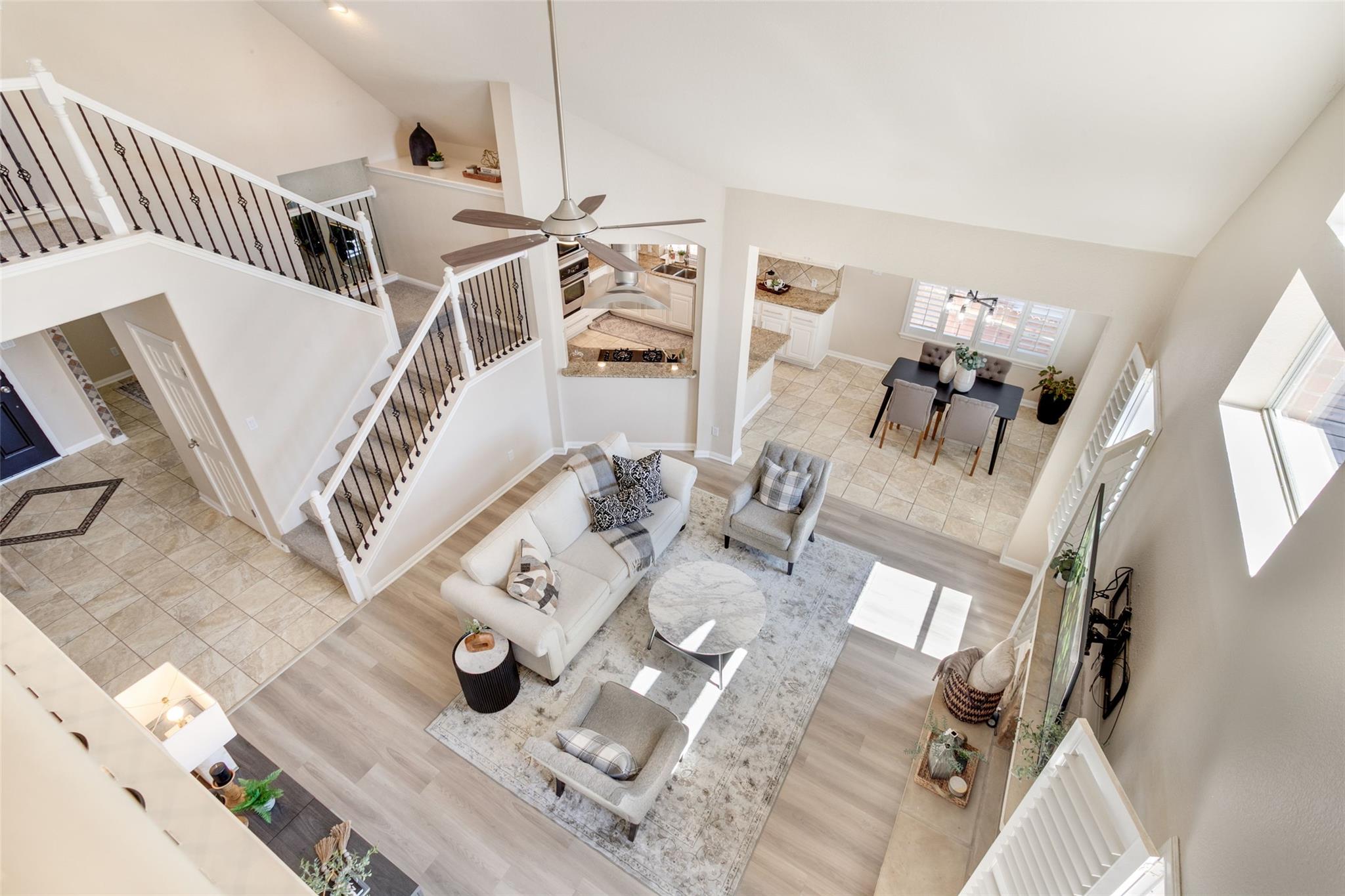 12709 Rush Creek Ln, Austin, TX 78732