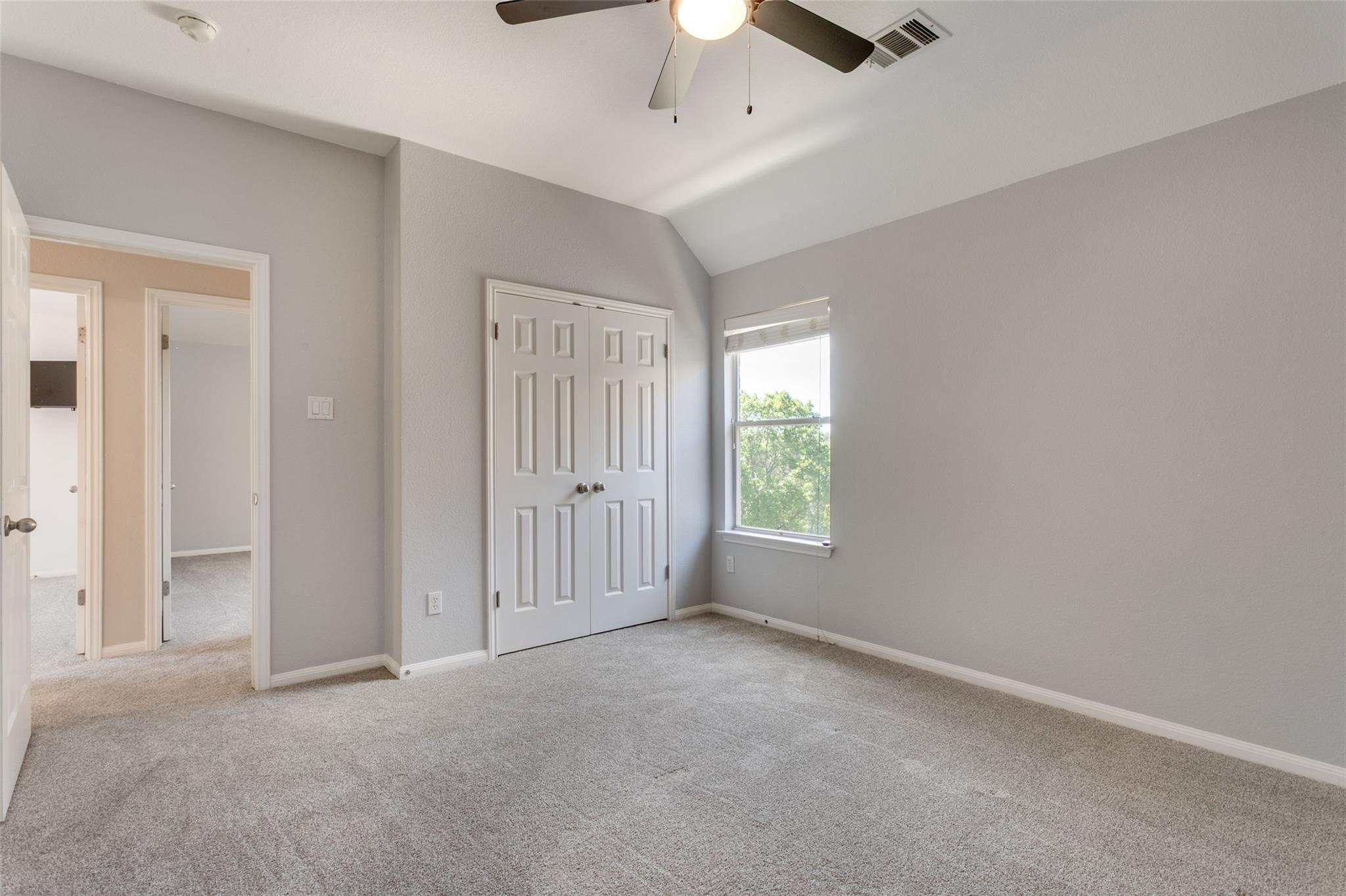 12709 Rush Creek Ln, Austin, TX 78732