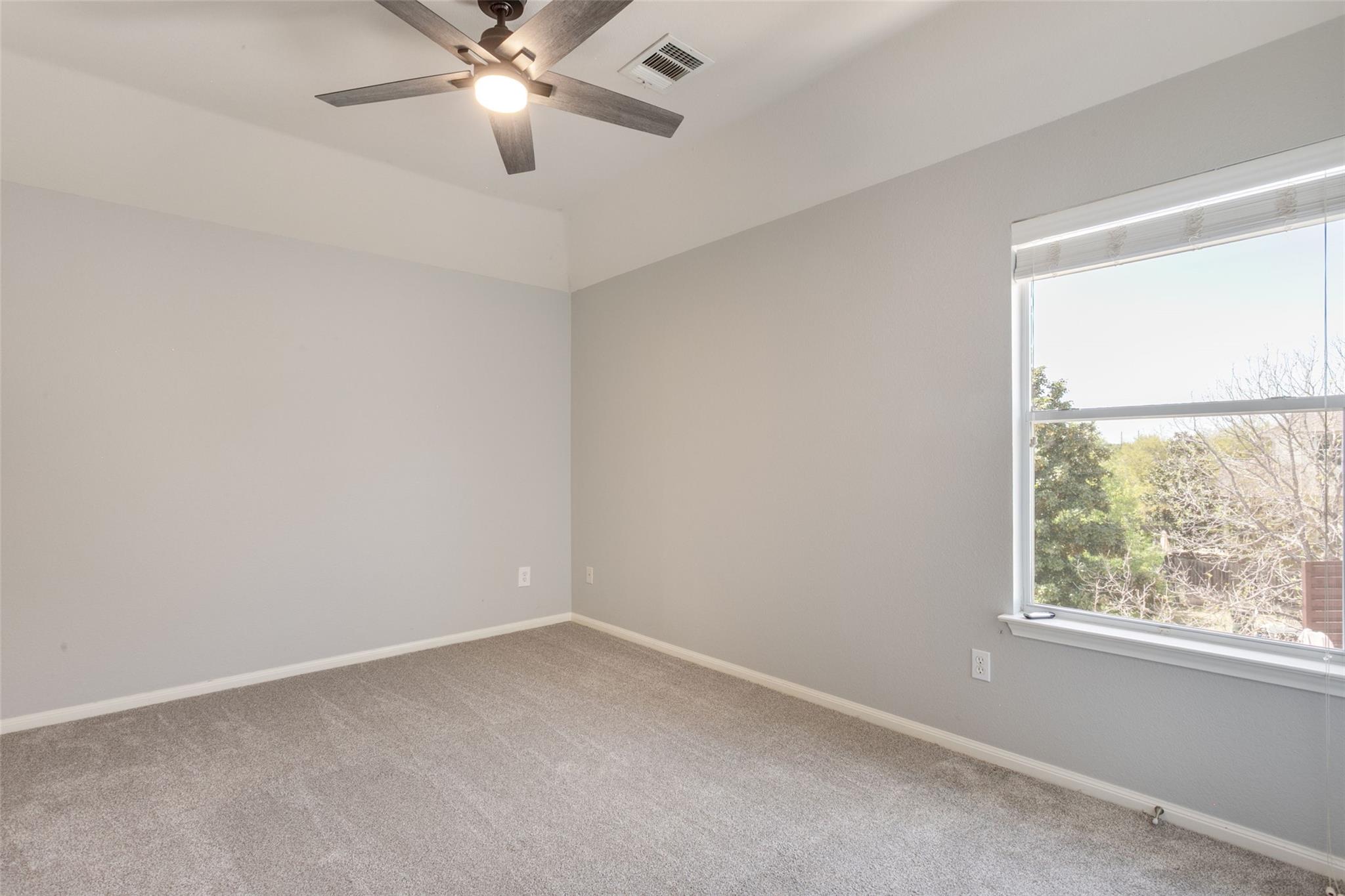 12709 Rush Creek Ln, Austin, TX 78732