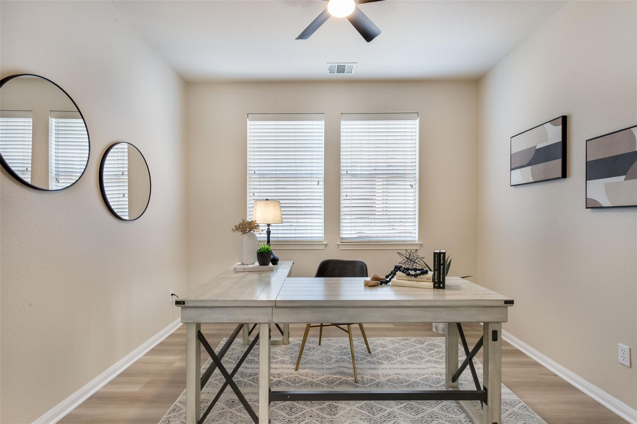 12709 Rush Creek Ln, Austin, TX 78732