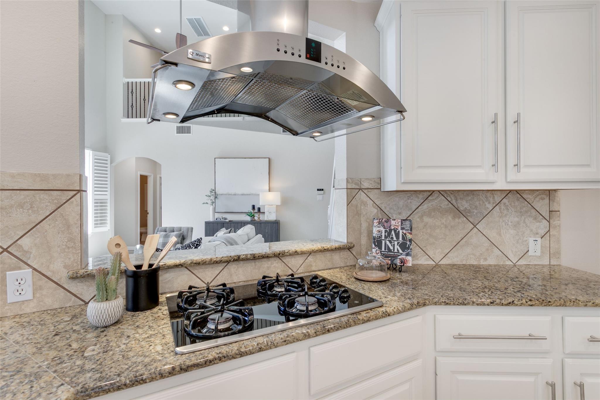 12709 Rush Creek Ln, Austin, TX 78732