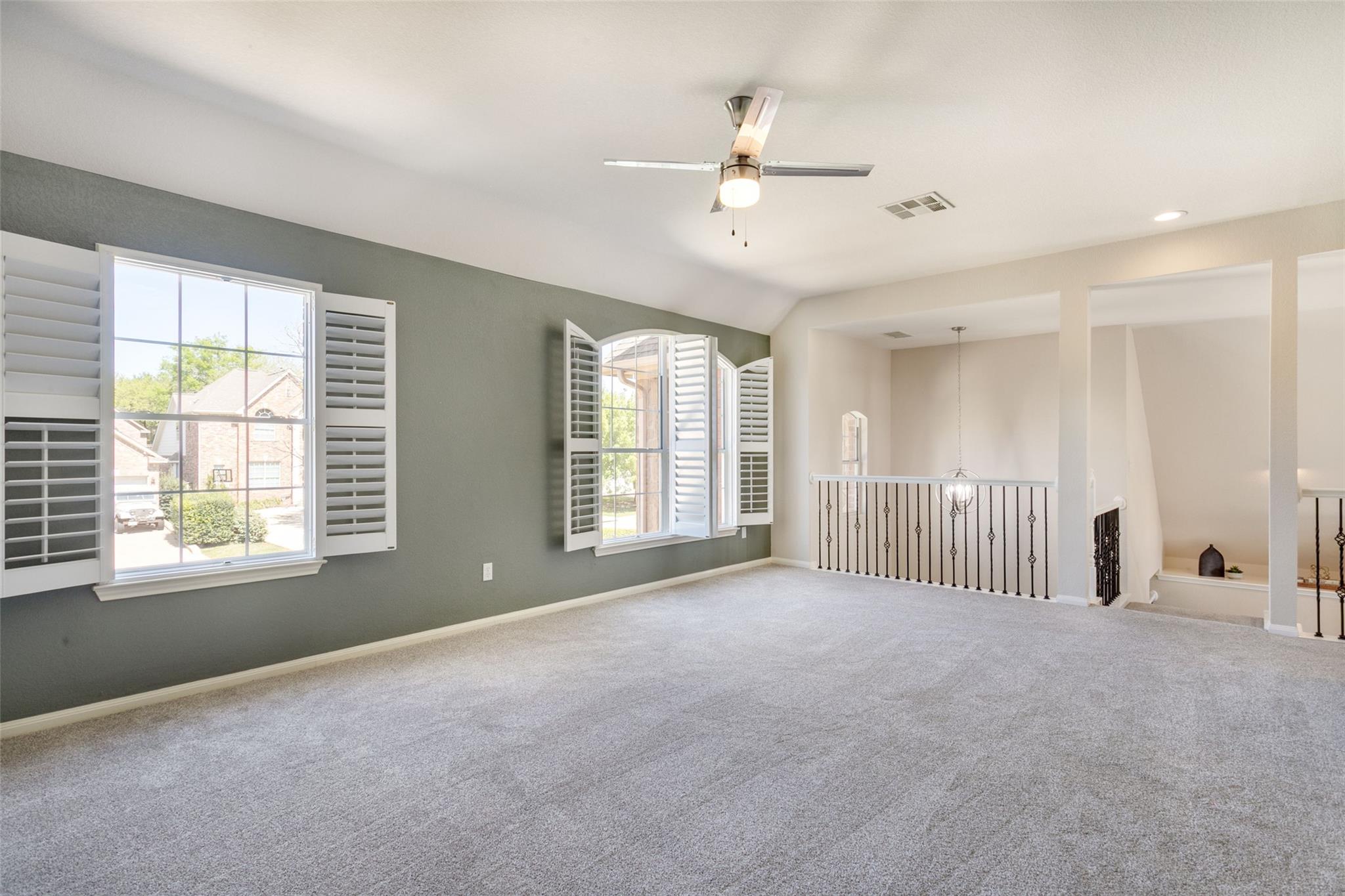 12709 Rush Creek Ln, Austin, TX 78732