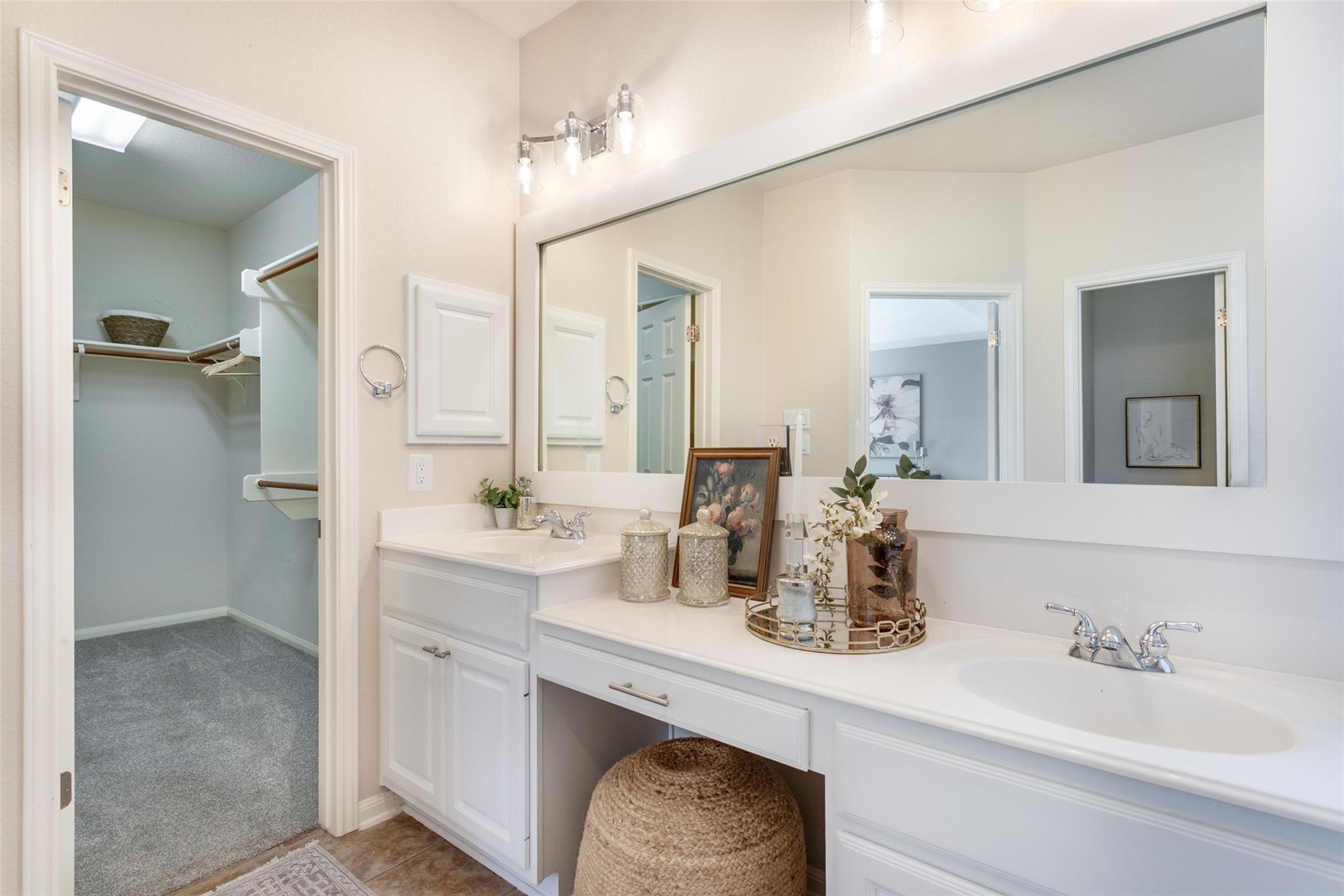 12709 Rush Creek Ln, Austin, TX 78732