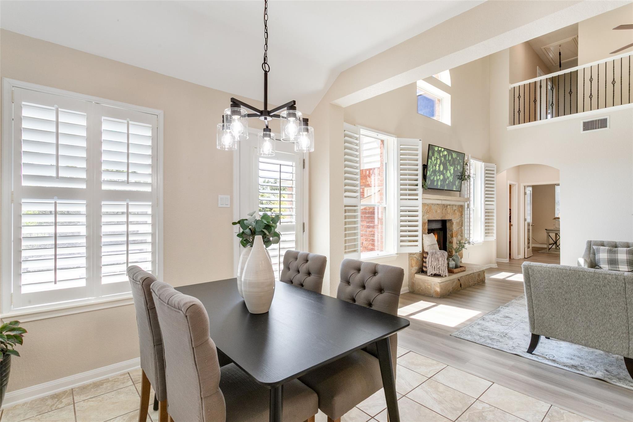 12709 Rush Creek Ln, Austin, TX 78732