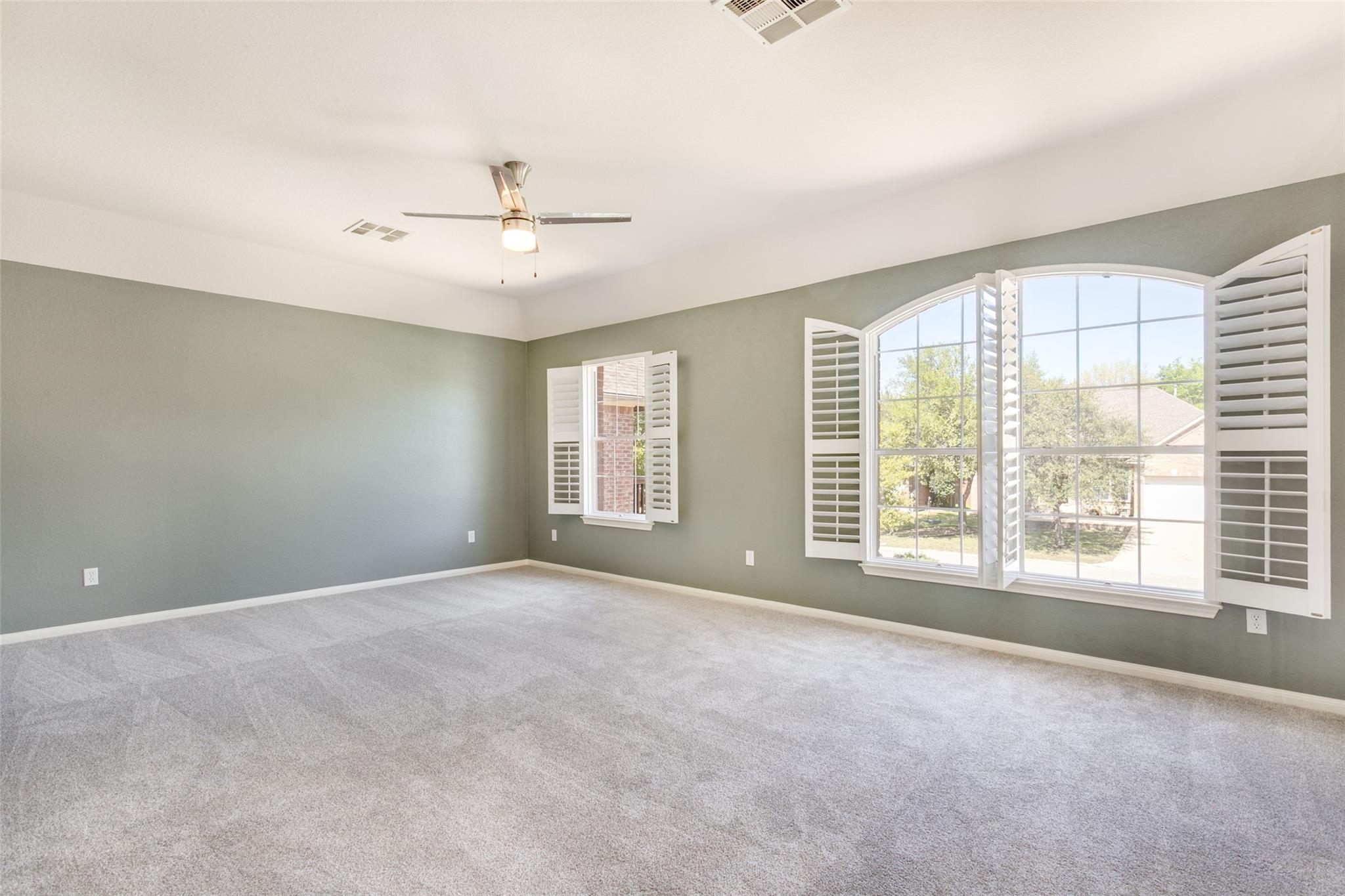 12709 Rush Creek Ln, Austin, TX 78732