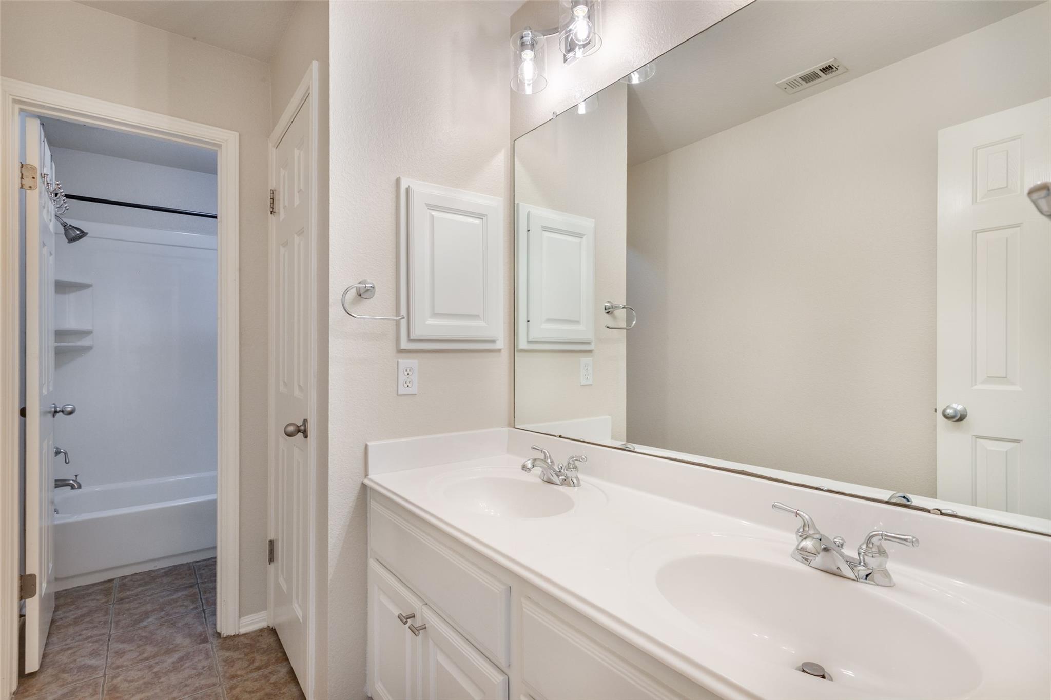 12709 Rush Creek Ln, Austin, TX 78732