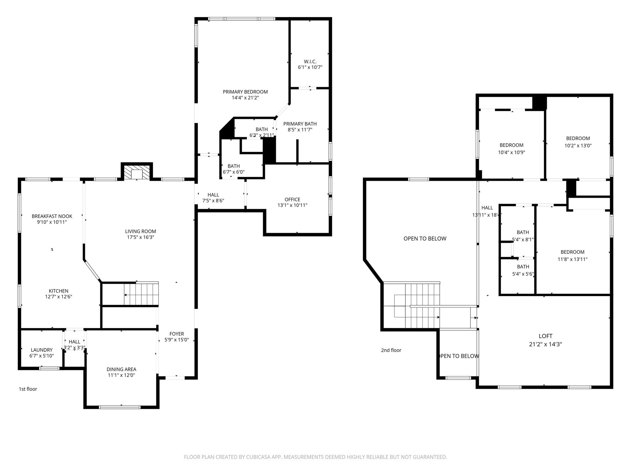 12709 Rush Creek Ln, Austin, TX 78732