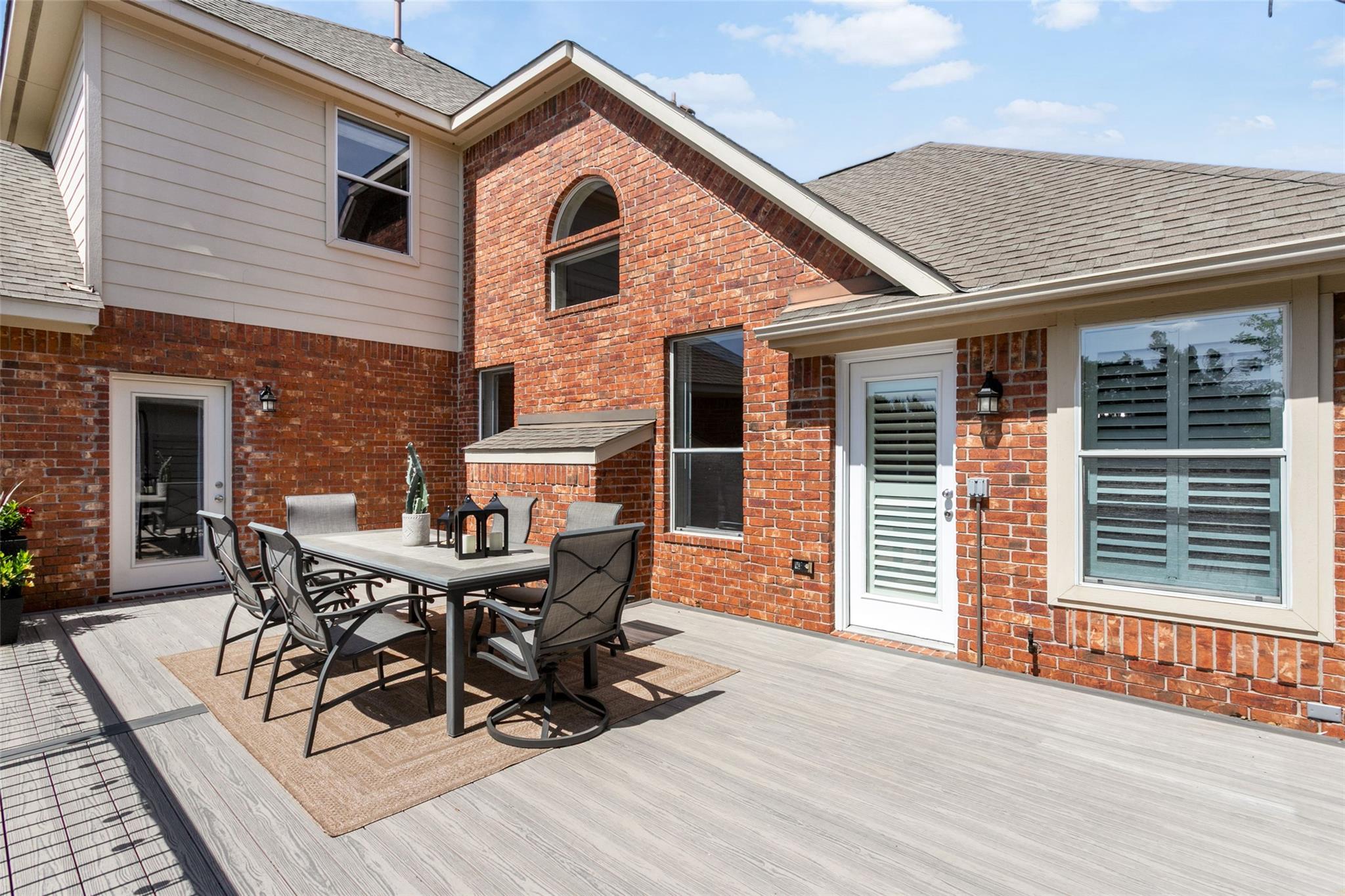 12709 Rush Creek Ln, Austin, TX 78732